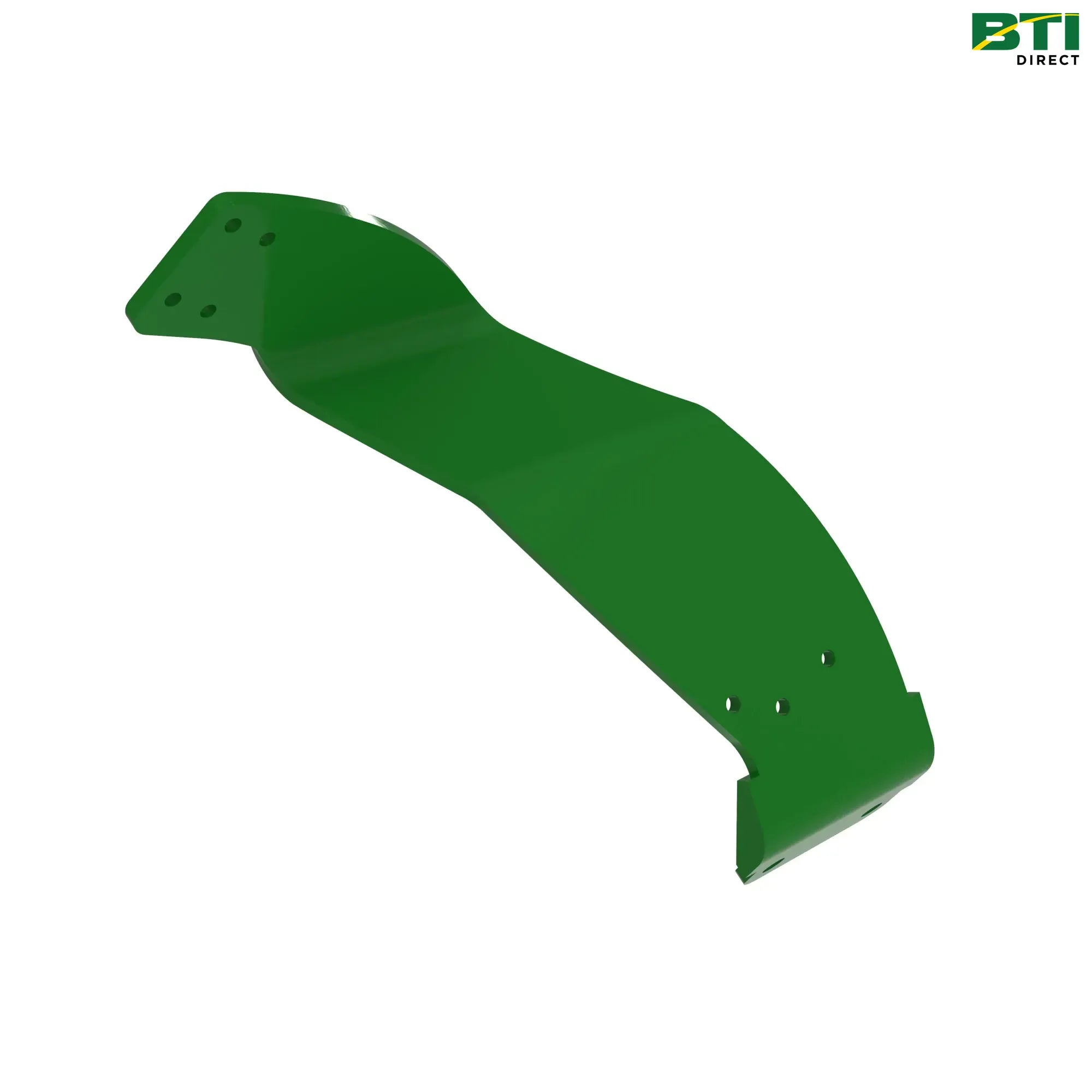 AW36280: Loader Bracket