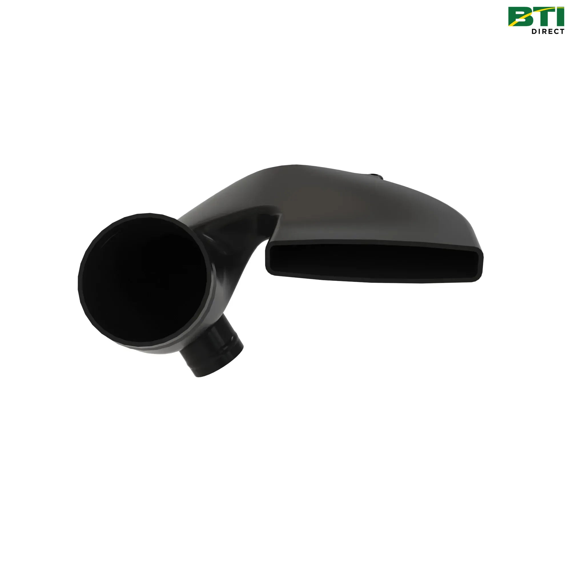 N279537: LH Outer Nozzle