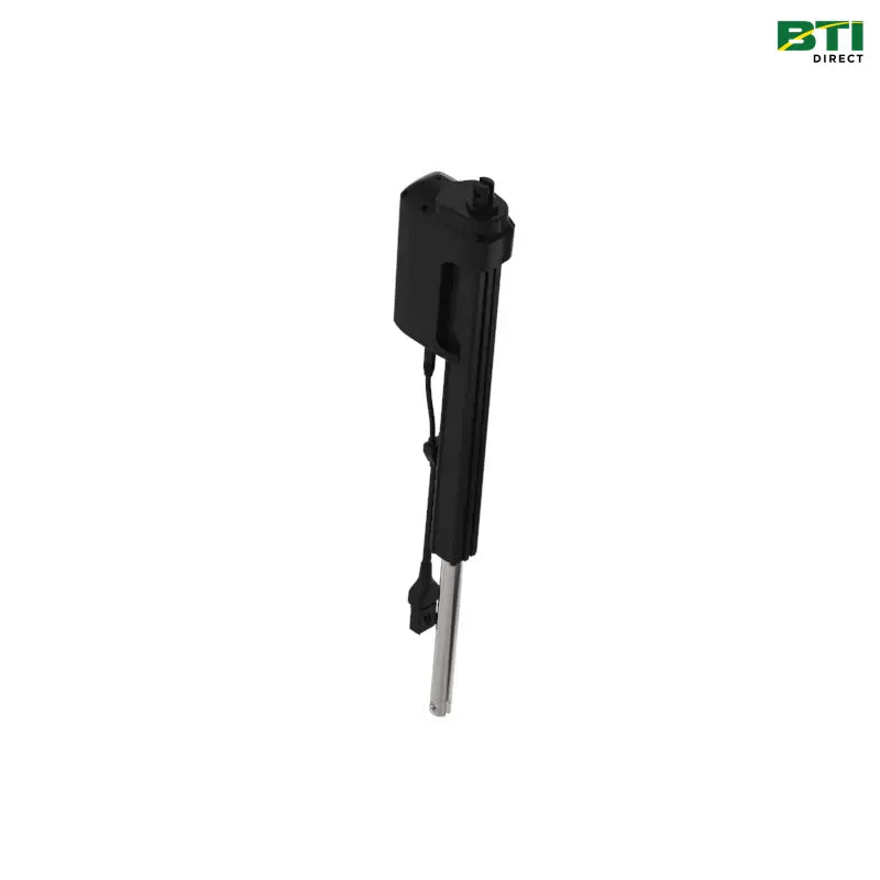 AXE70317: CAN Controlled Linear Actuator, 320 mm Load Stroke