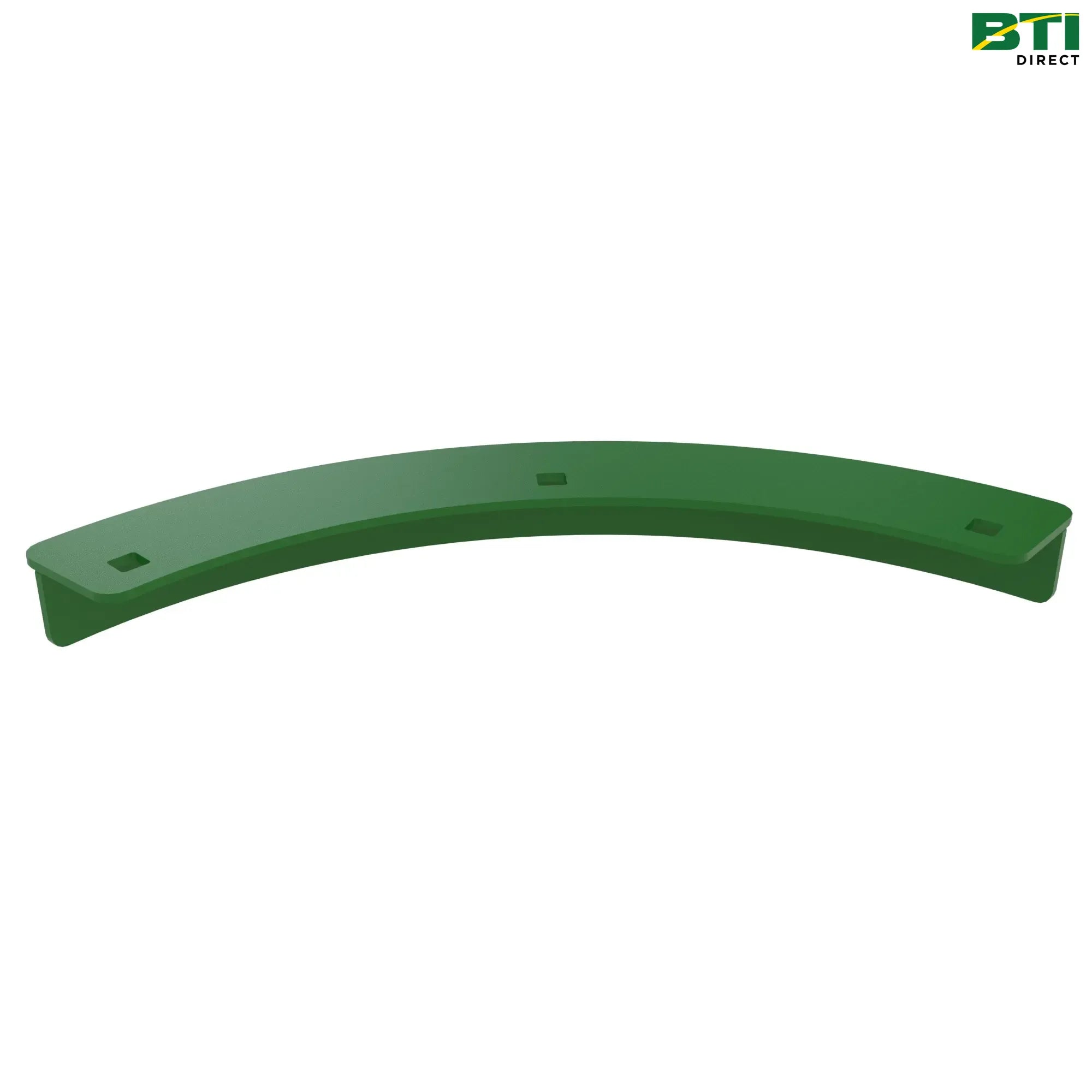 AXE46063: Beater Shroud