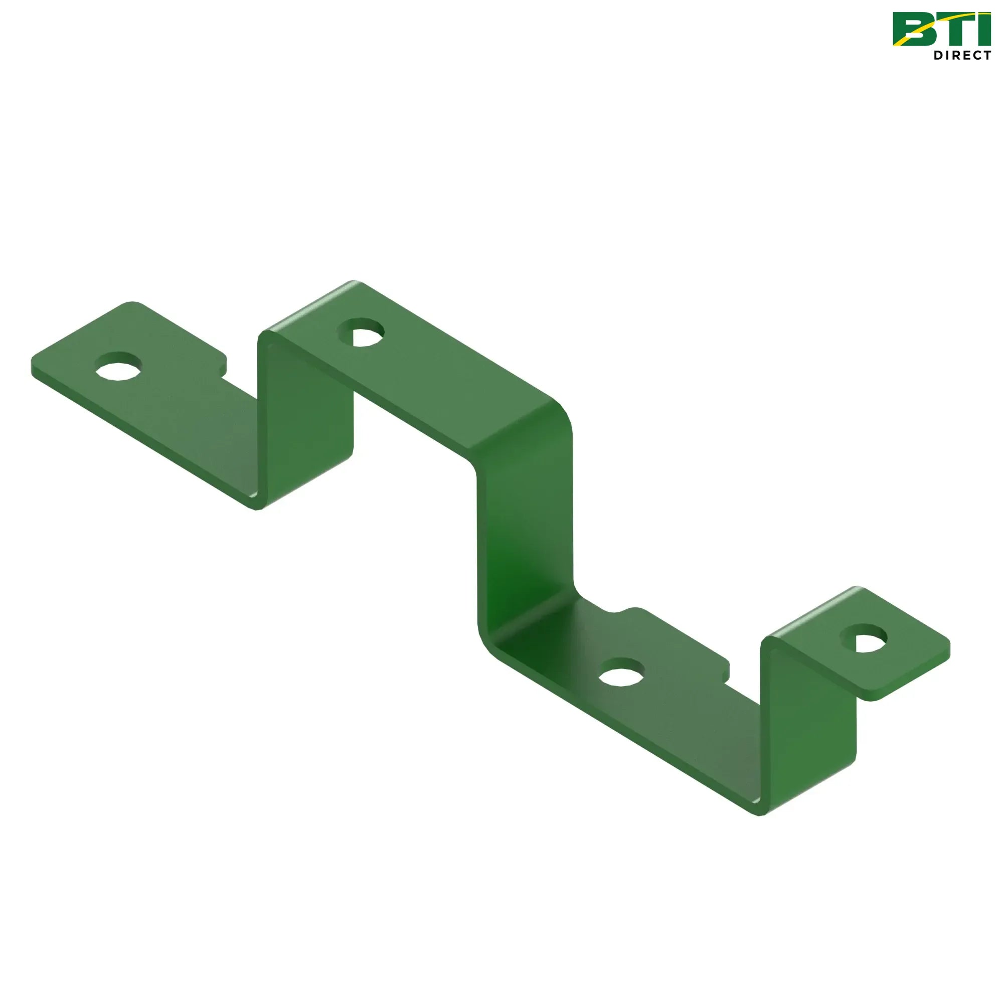 N376719: Angle