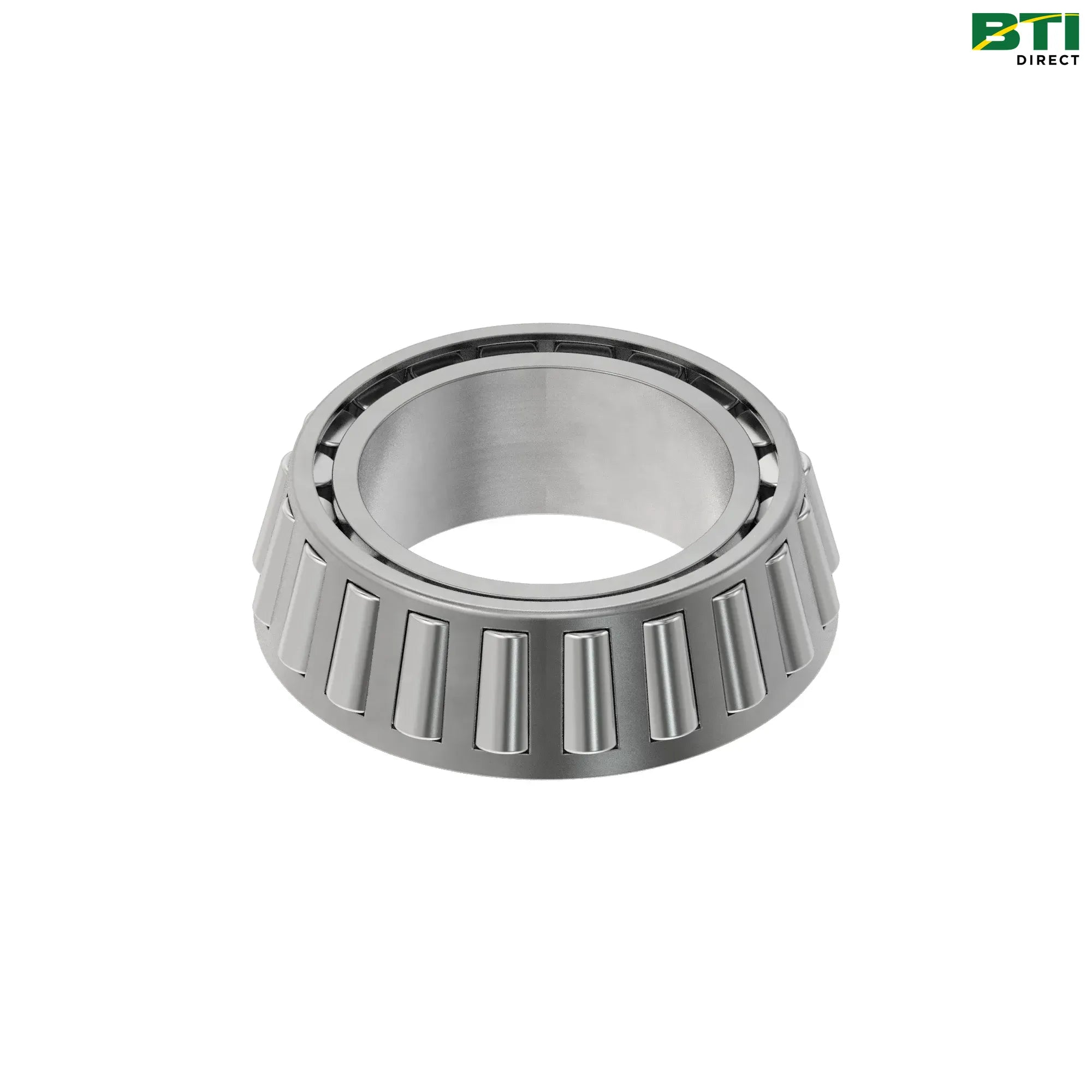 RE326248: Tapered Roller Bearing Cone