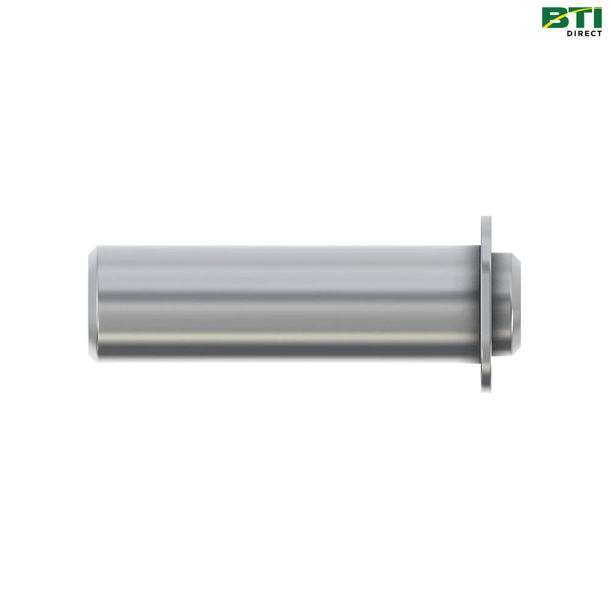 RE27032: Pin