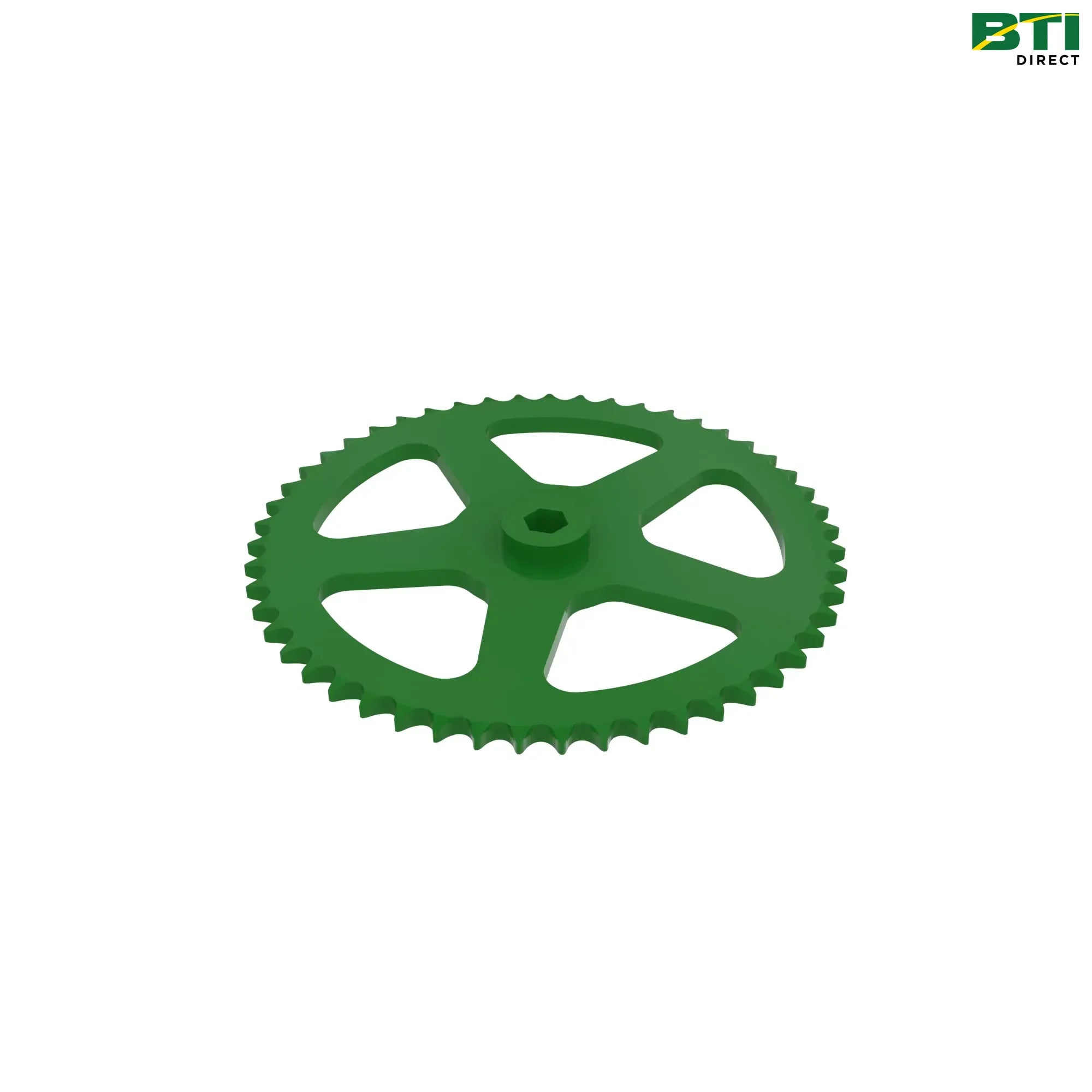 AXE11621: Auger Drive Chain Sprocket