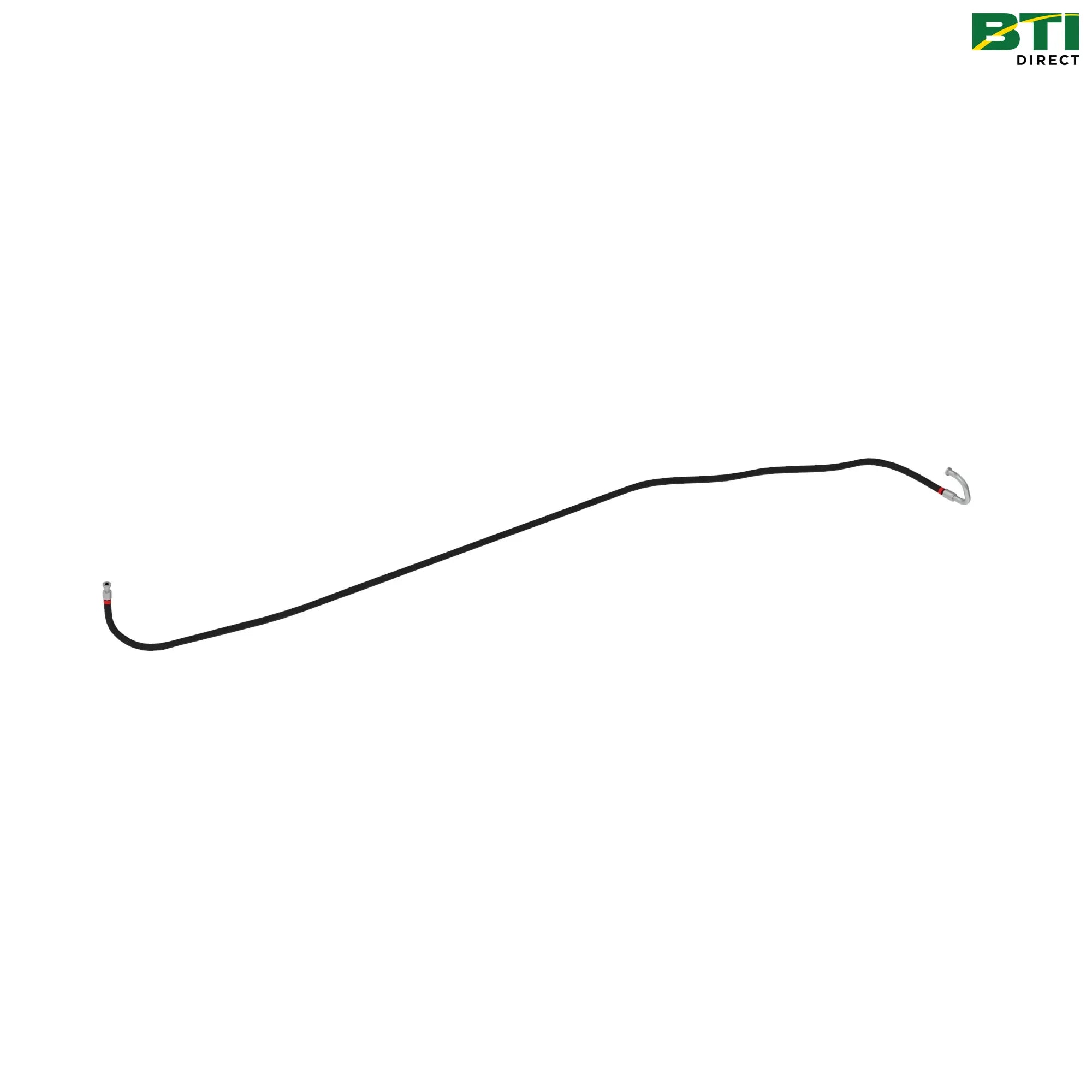 AXE13037: Hydraulic Hose