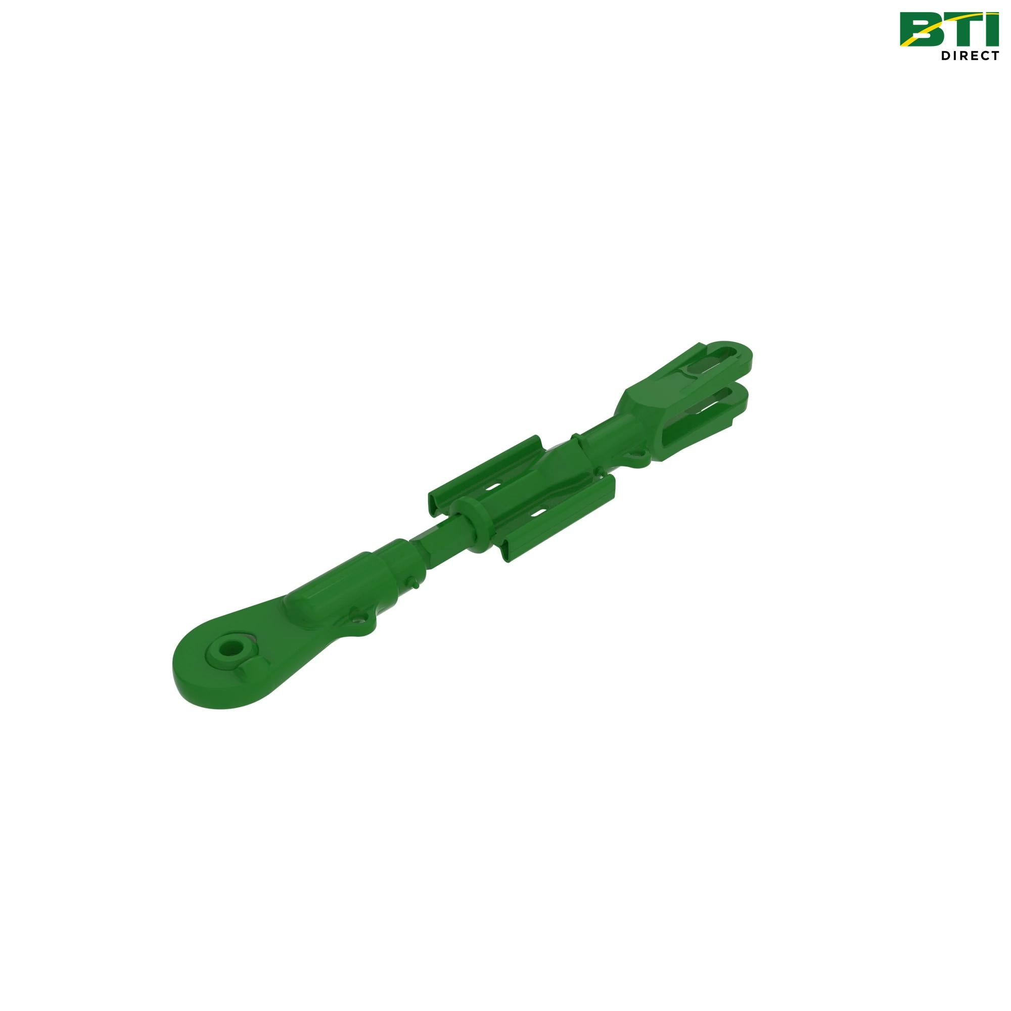 AL221505: Standard Lift Link, Category 2