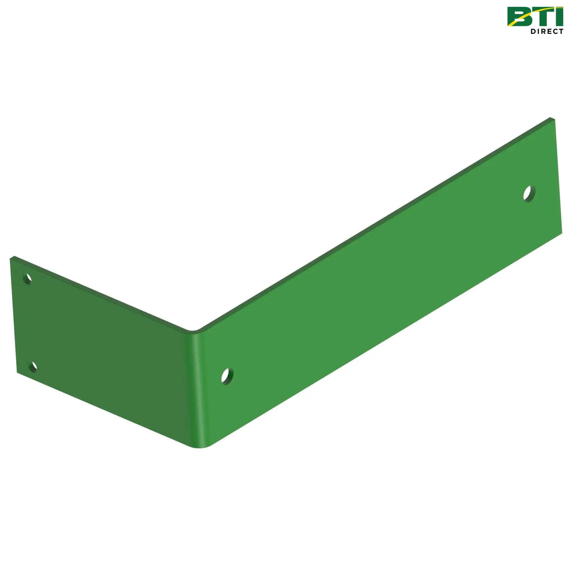 N283406: Angle