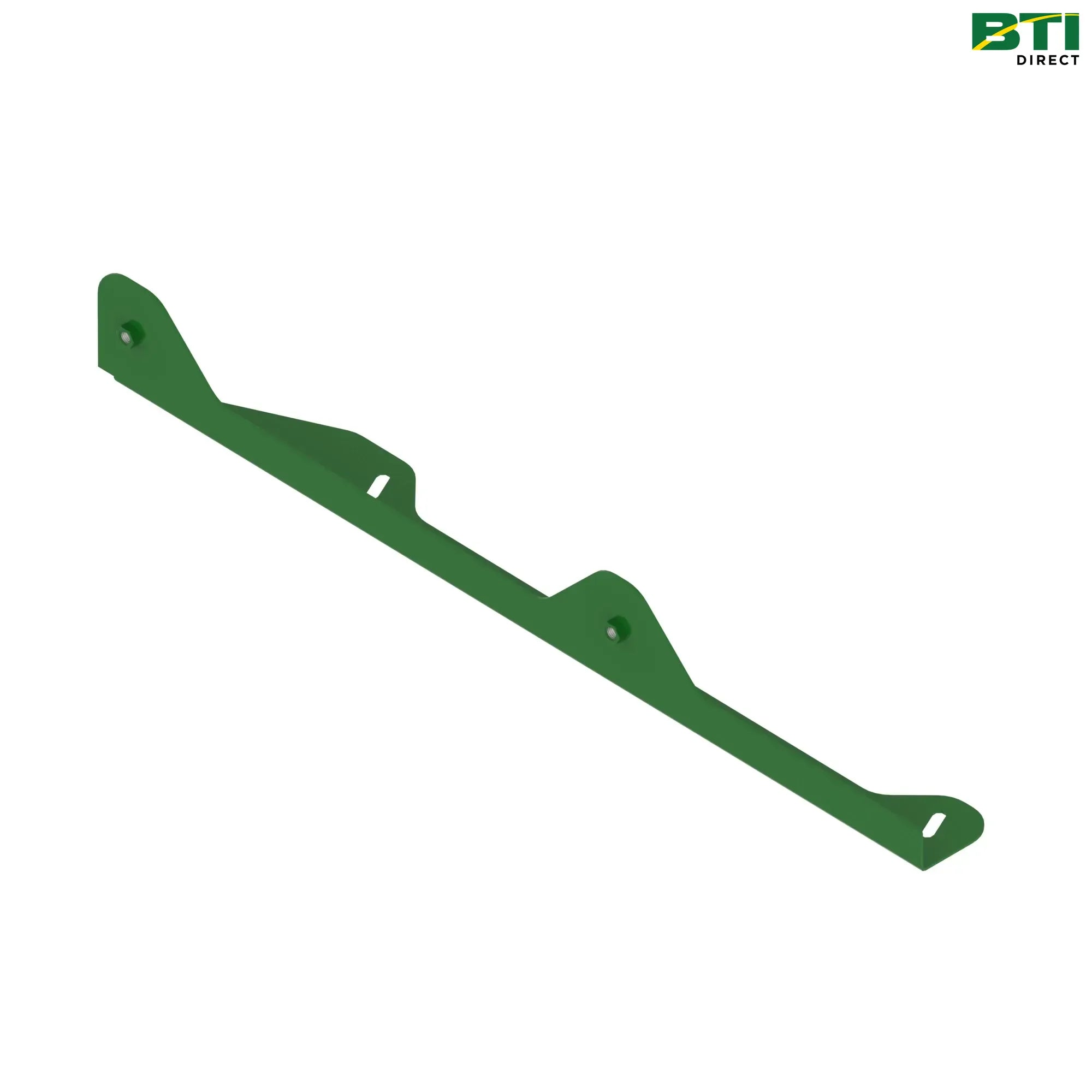 AXE62874: Bracket