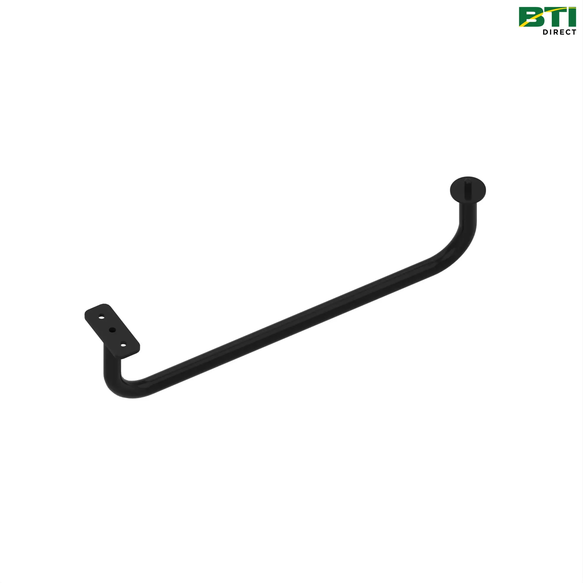 RE308092: Left Side Handrail