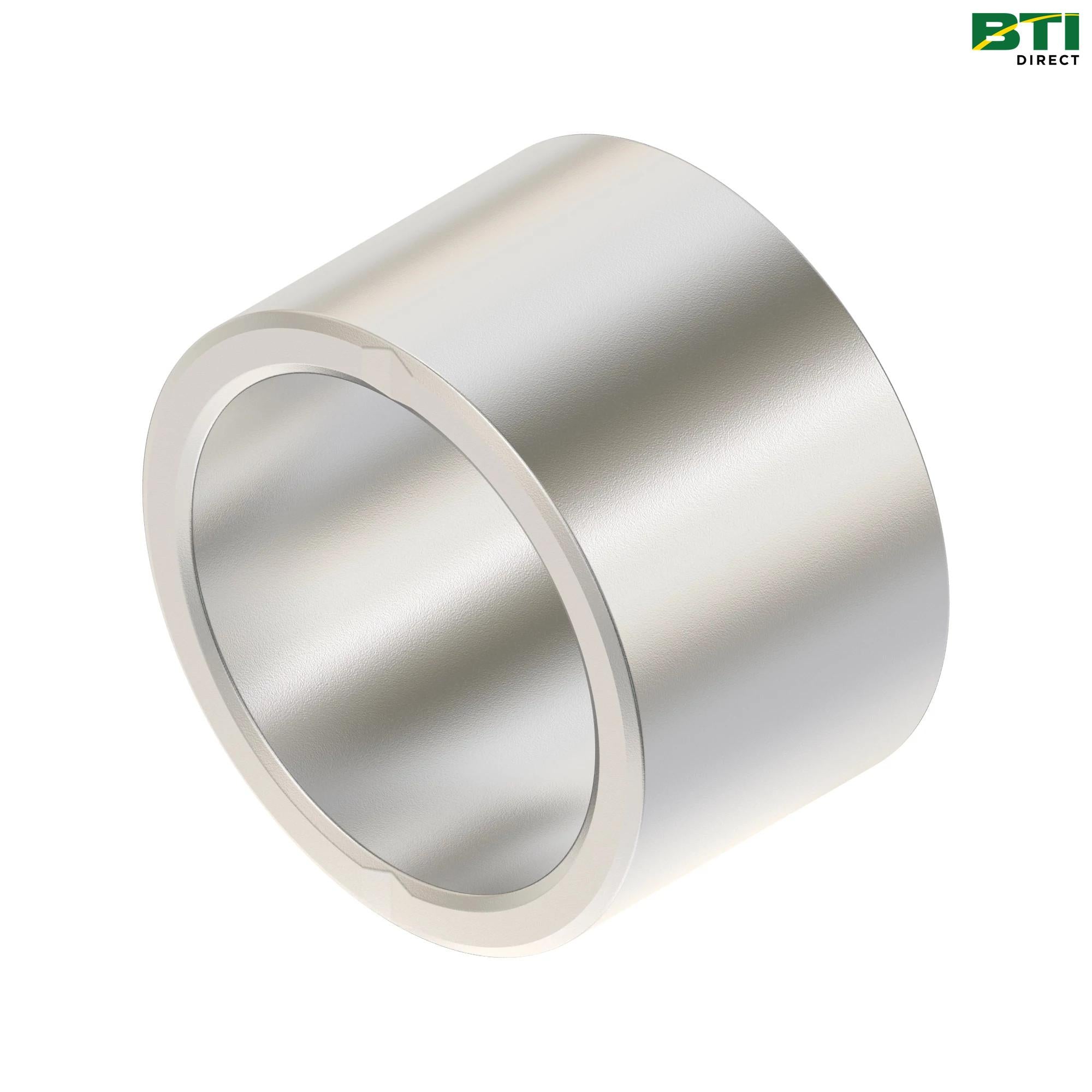 R153139: B-Range Sleeve