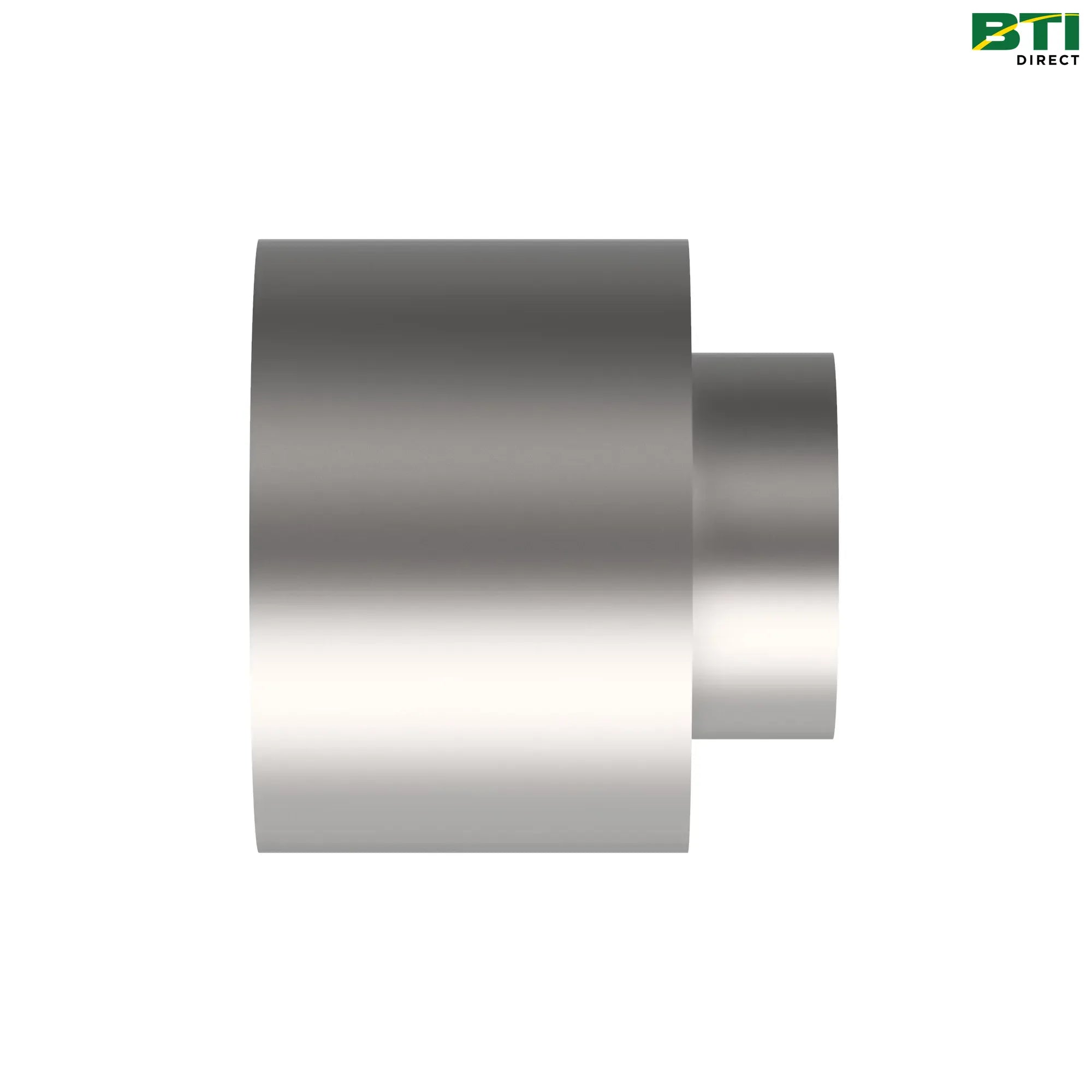 N376179: Flanged Bushing