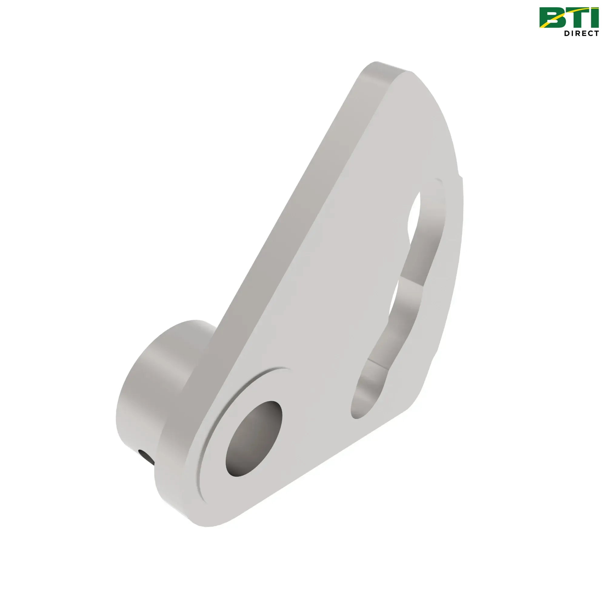 RE325823: PTO Shifter Cam