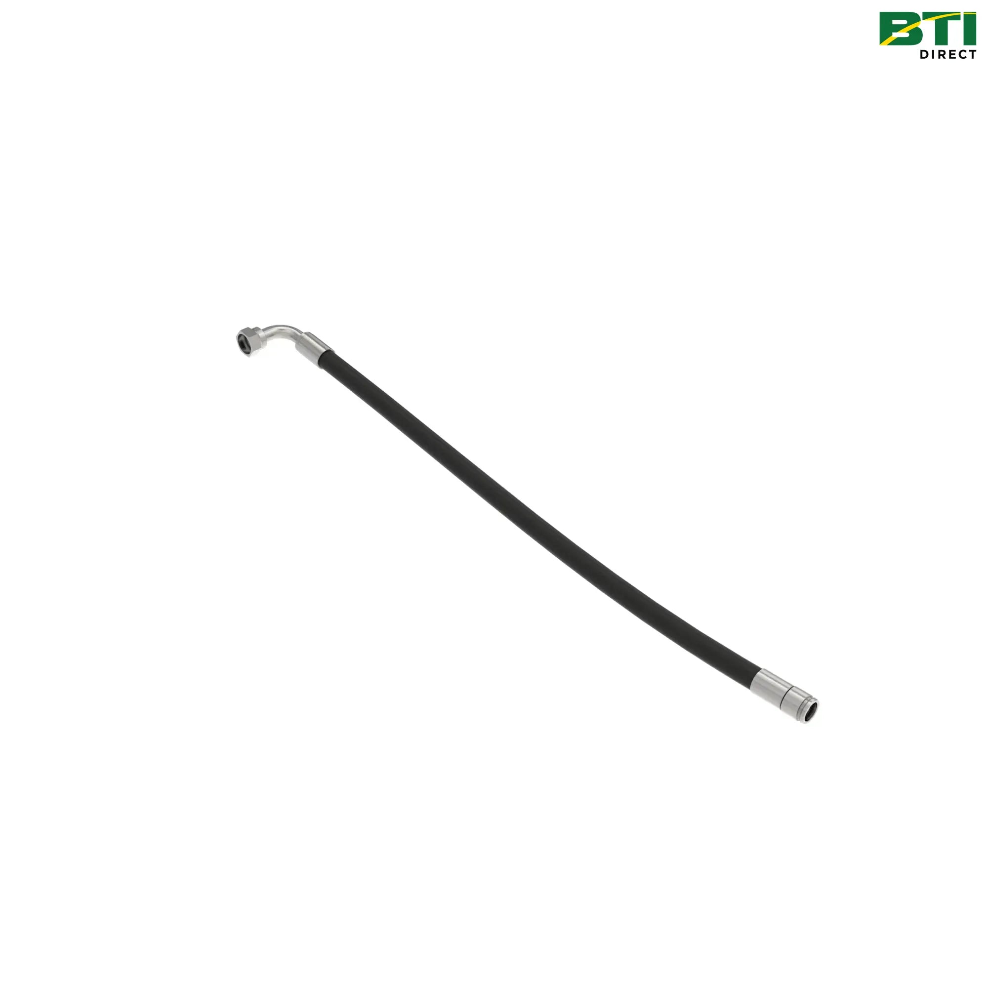 RE341337: Hydraulic Hose