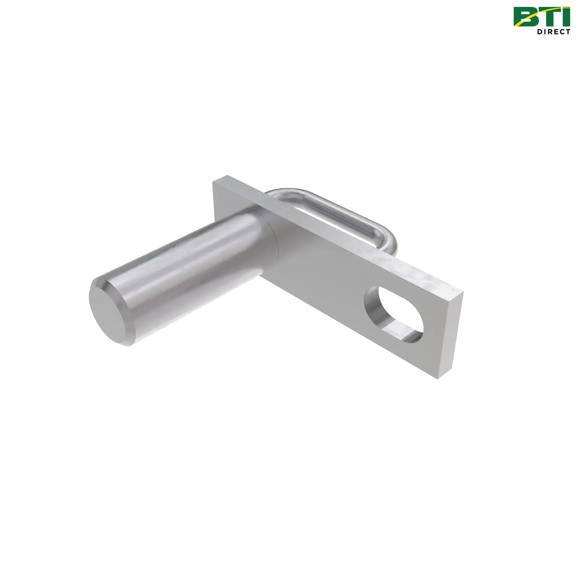 RE192520: Pin