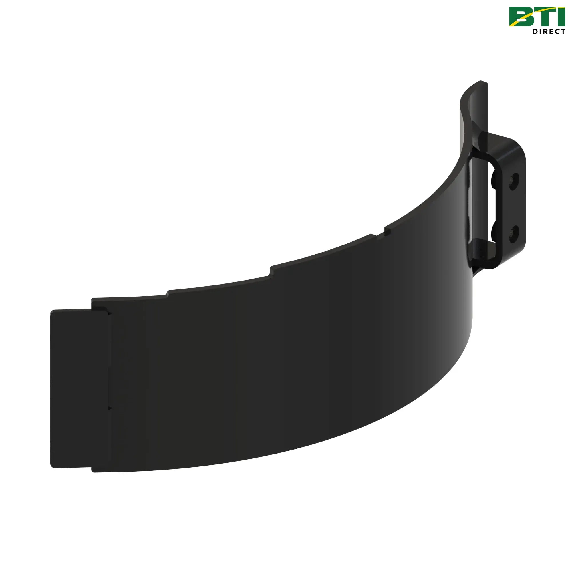 AUC12302: MulchControl™ Kit Deflector