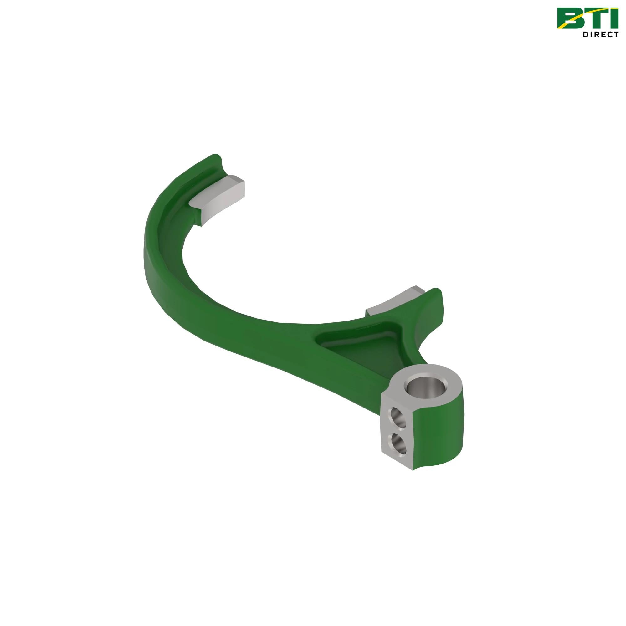 R554826: Fork