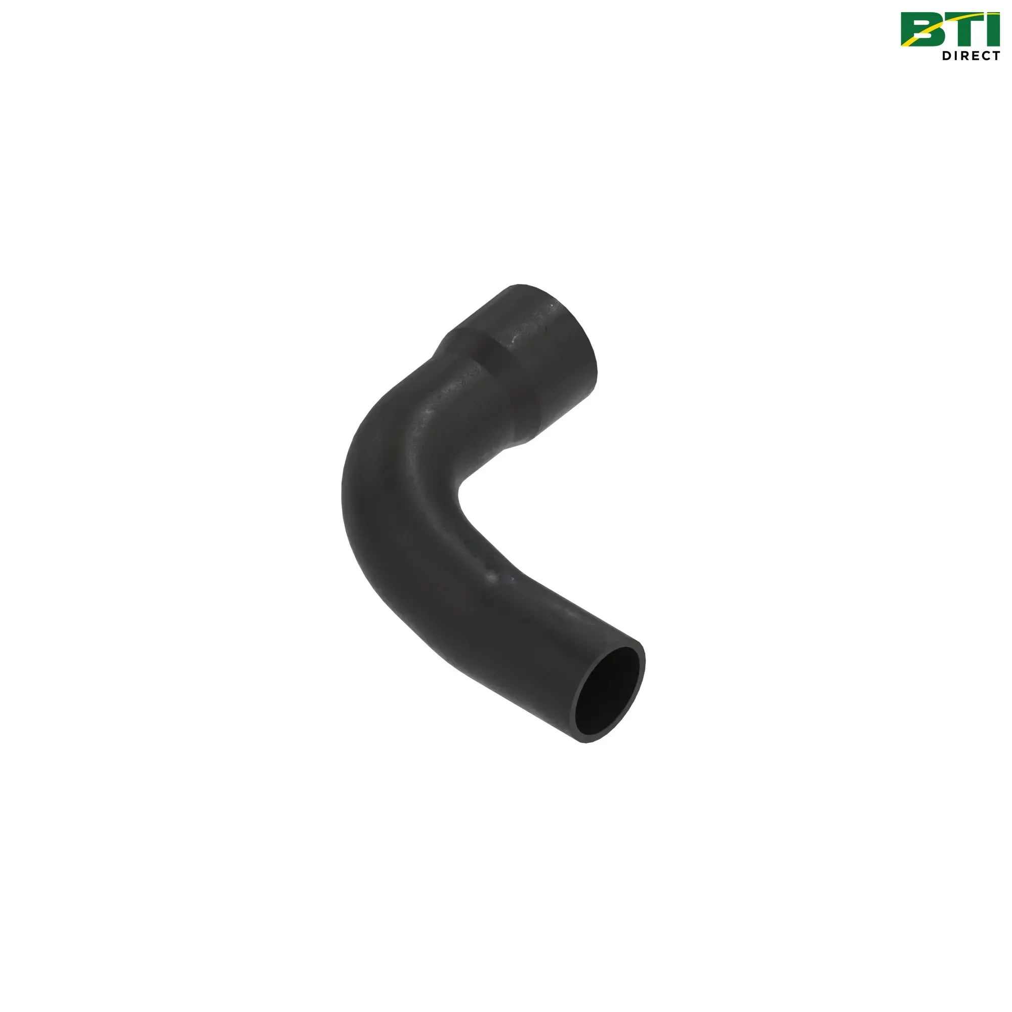 N272078: Upper Radiator Hose