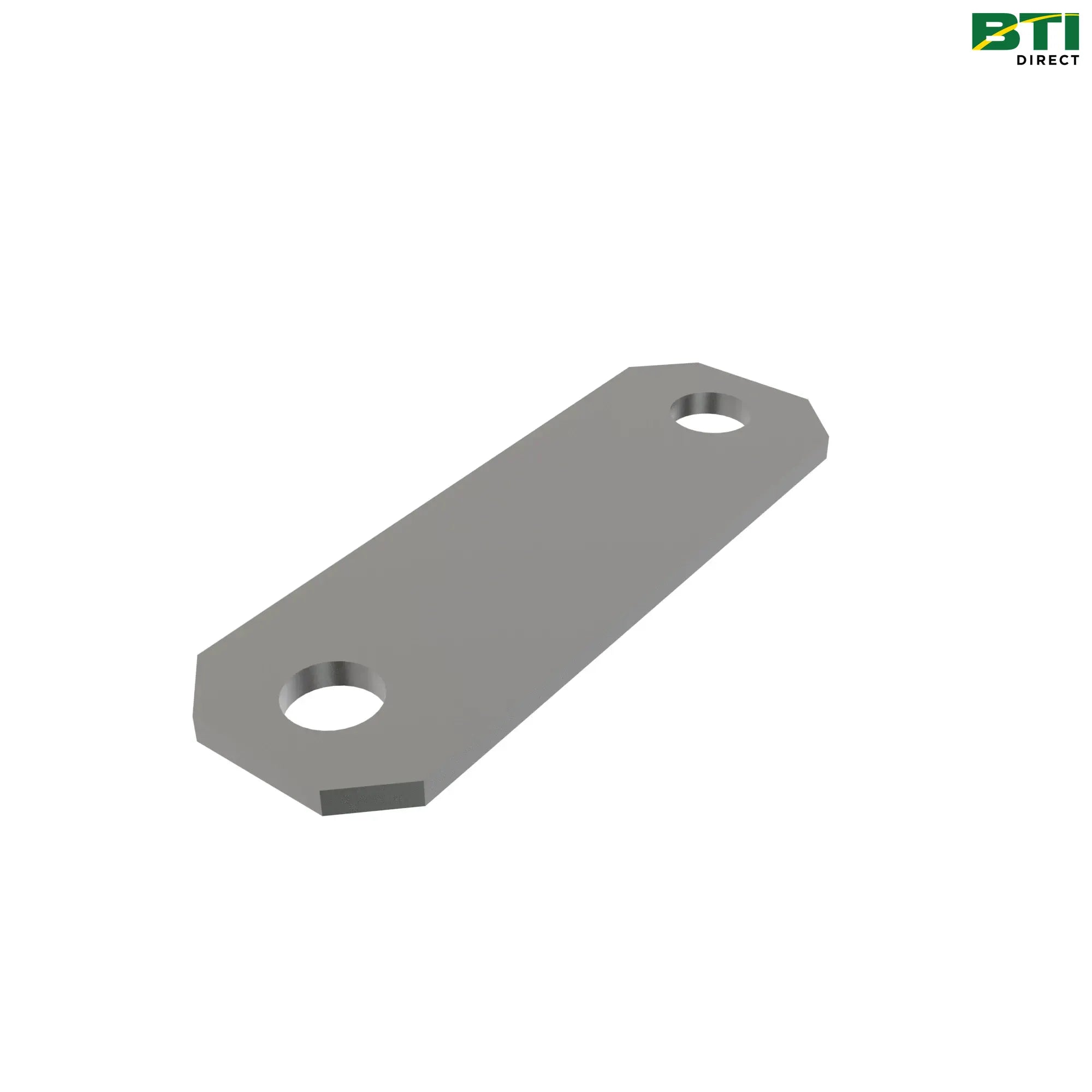 N370676: Strap