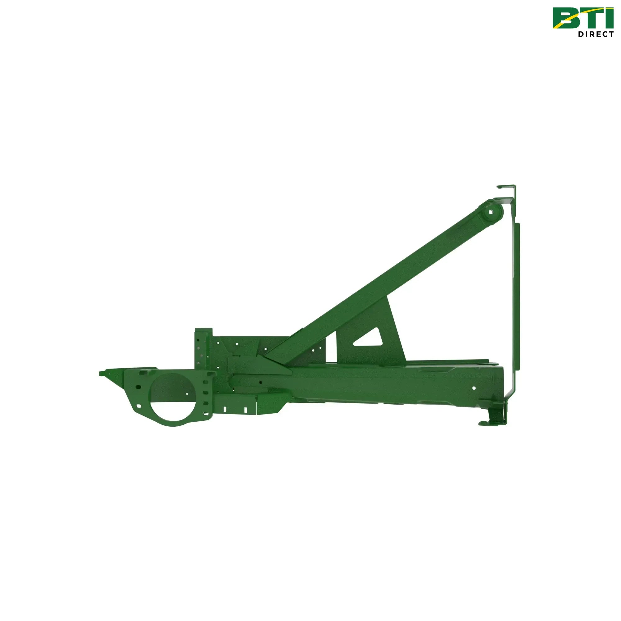 AXE54812: Outer Float Arm Support
