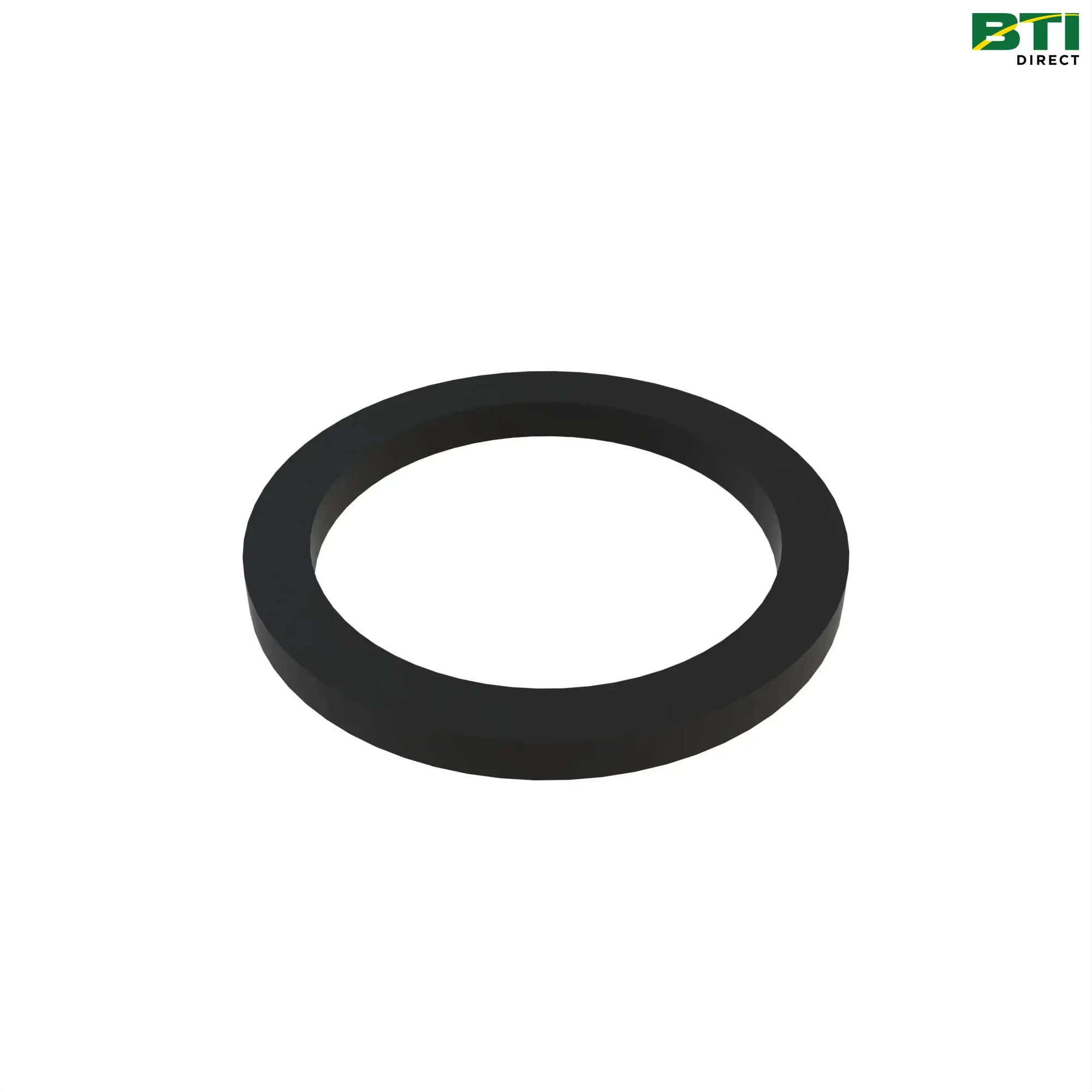 N205072: Gasket