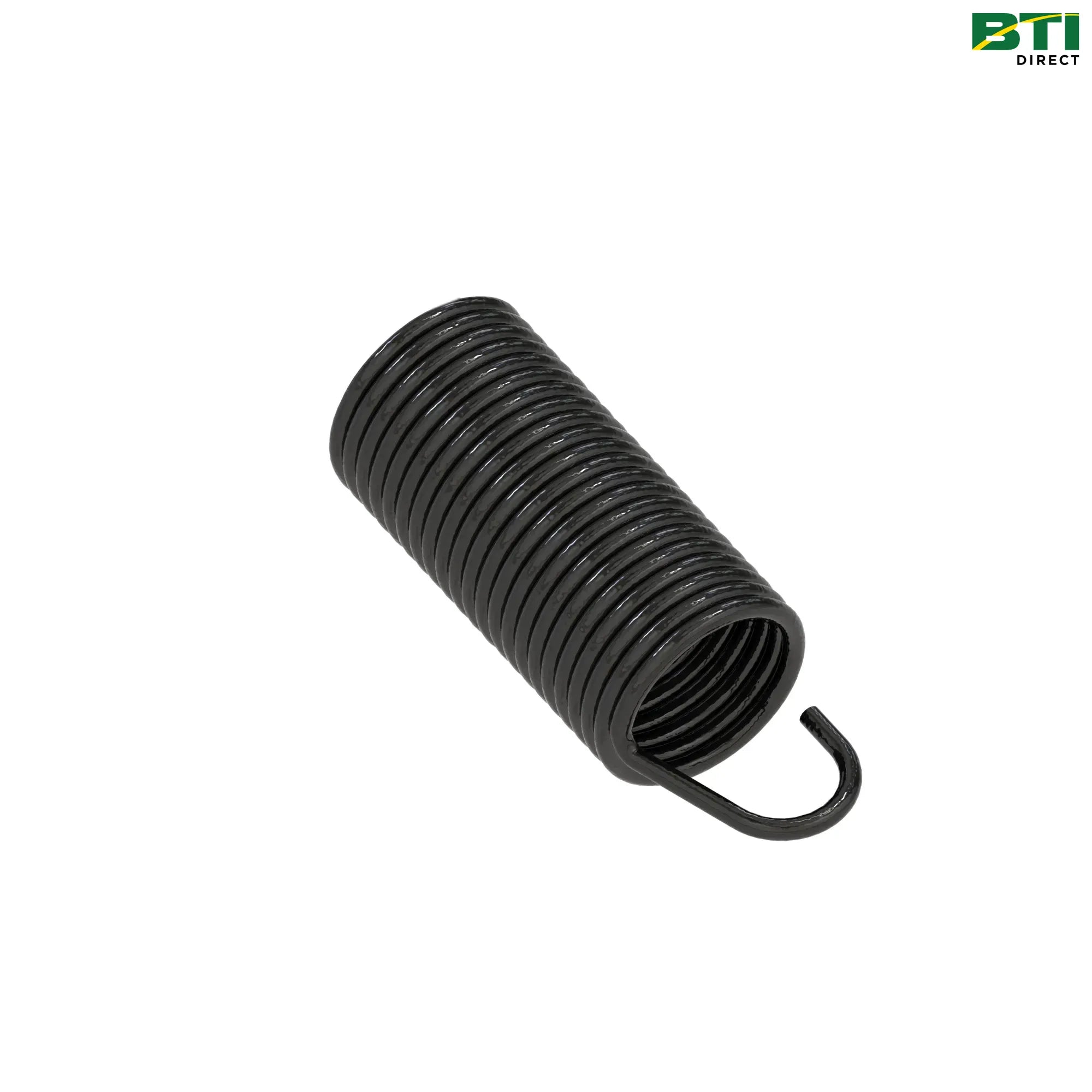N211028: Extension Spring