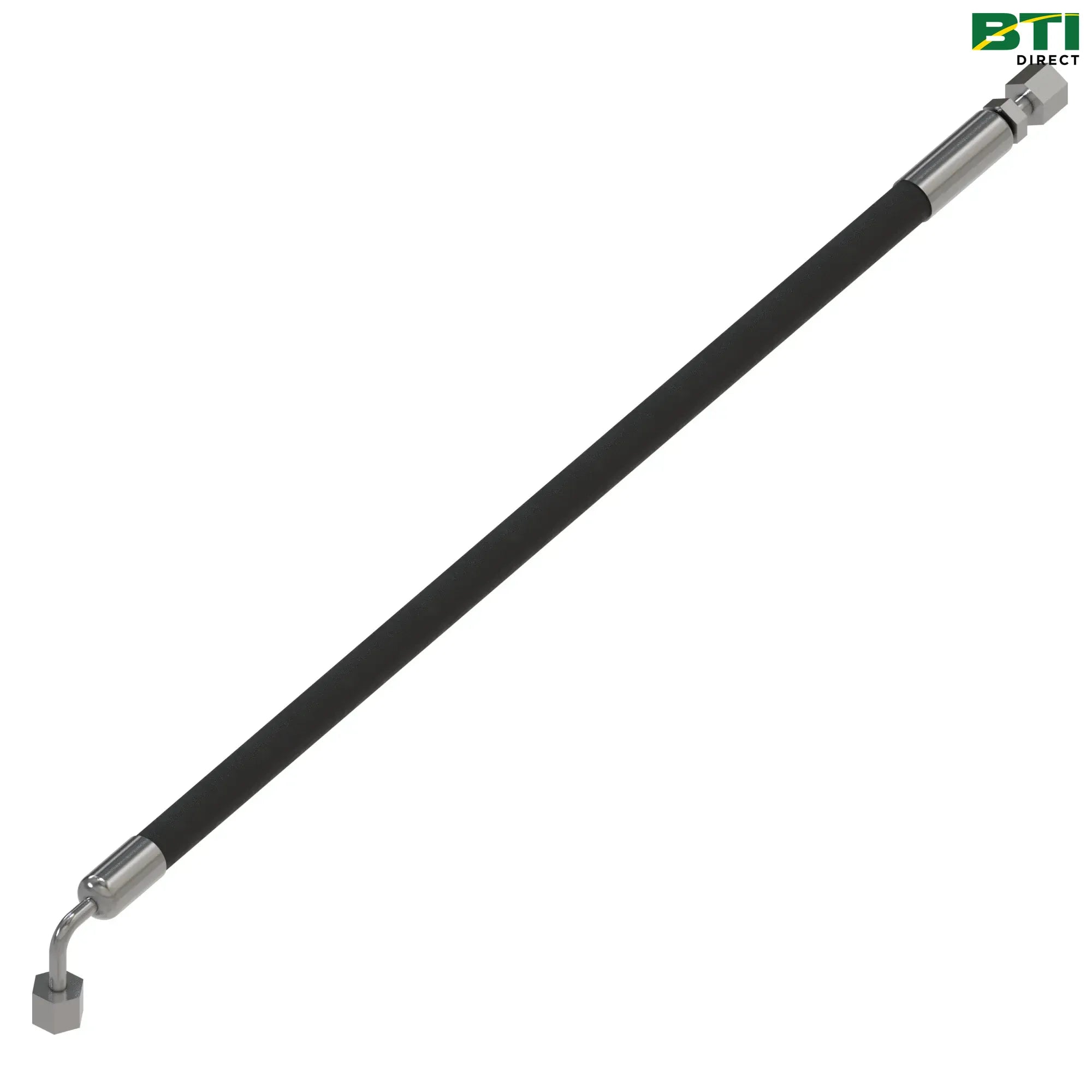 AN404118: Hydraulic Hose