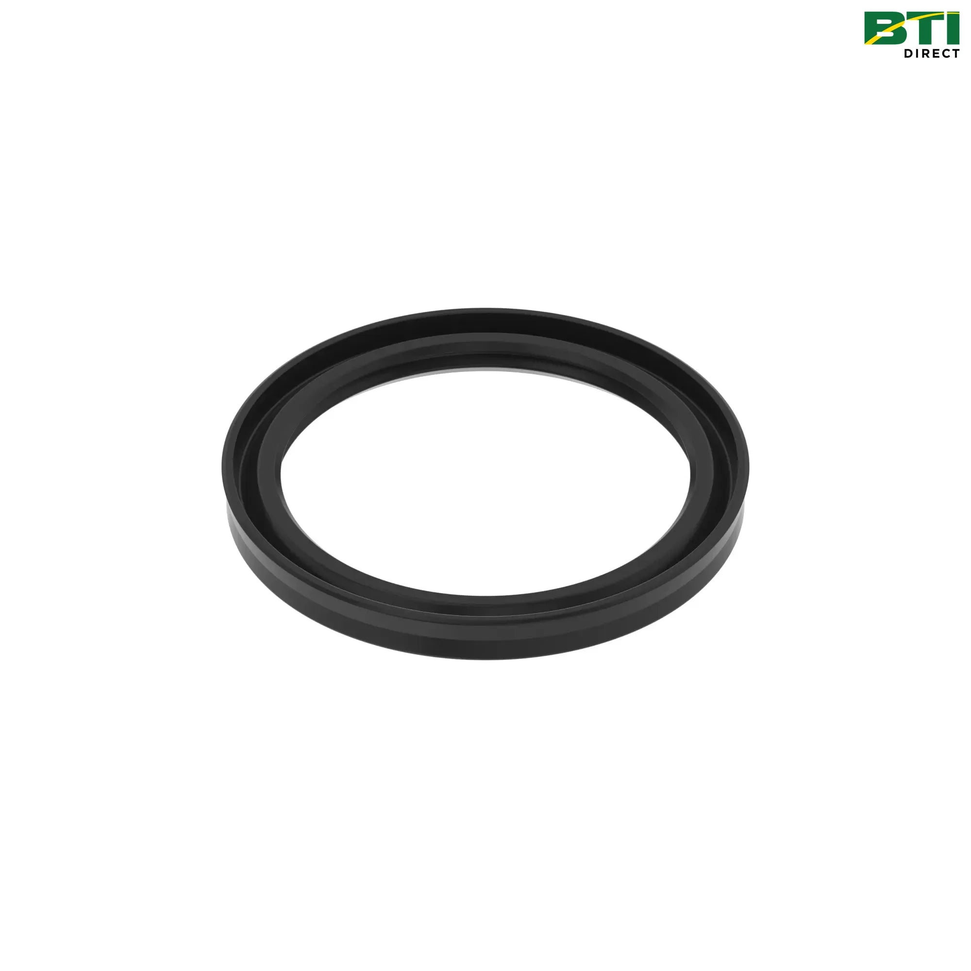 N205629: Piston and Rod Seal