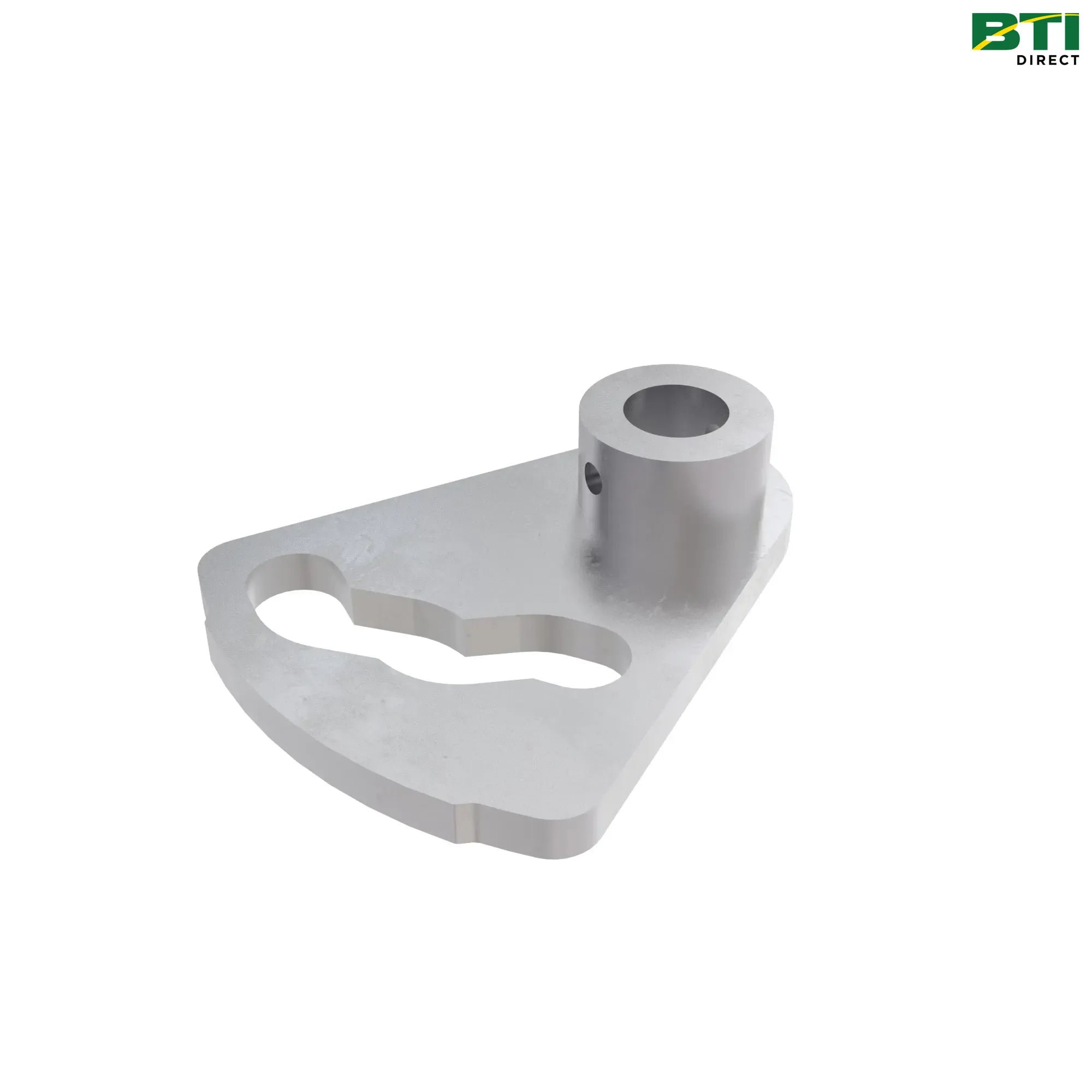 RE187123: PTO Two Speed Cam