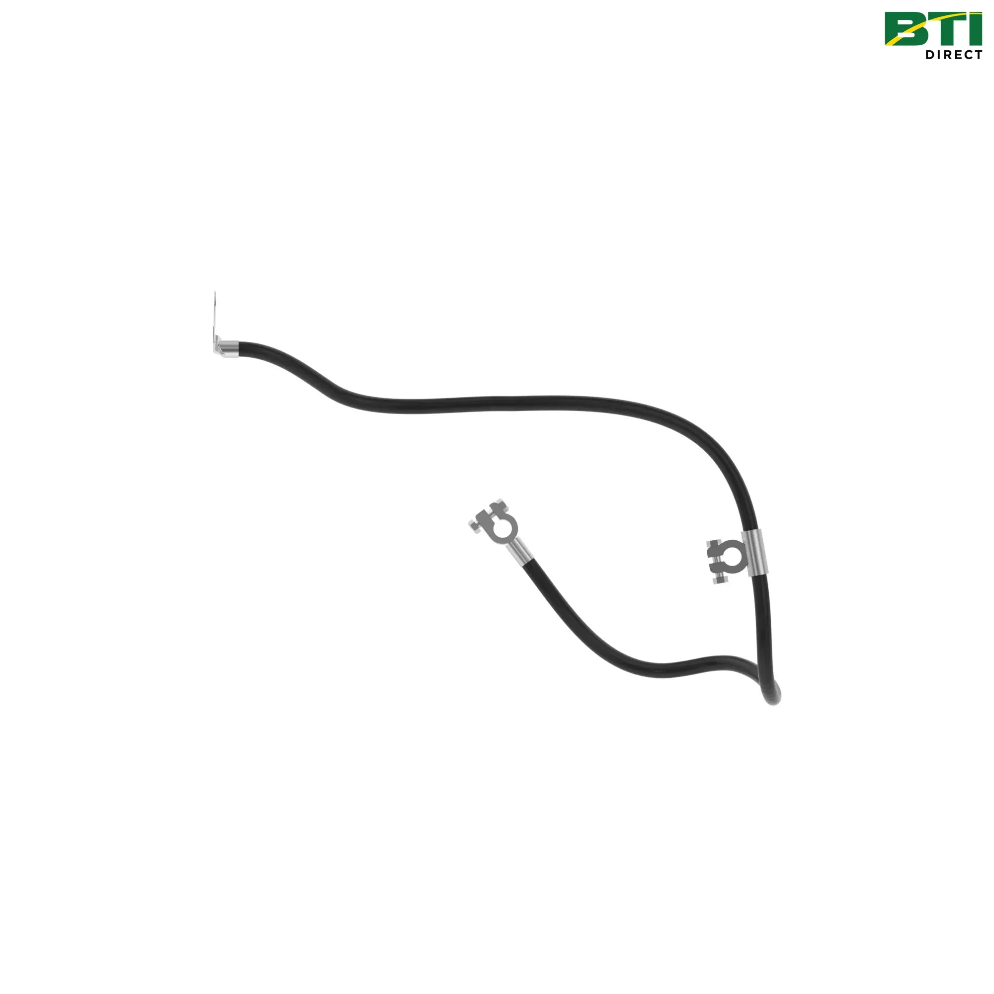 RE181370: Battery Cable