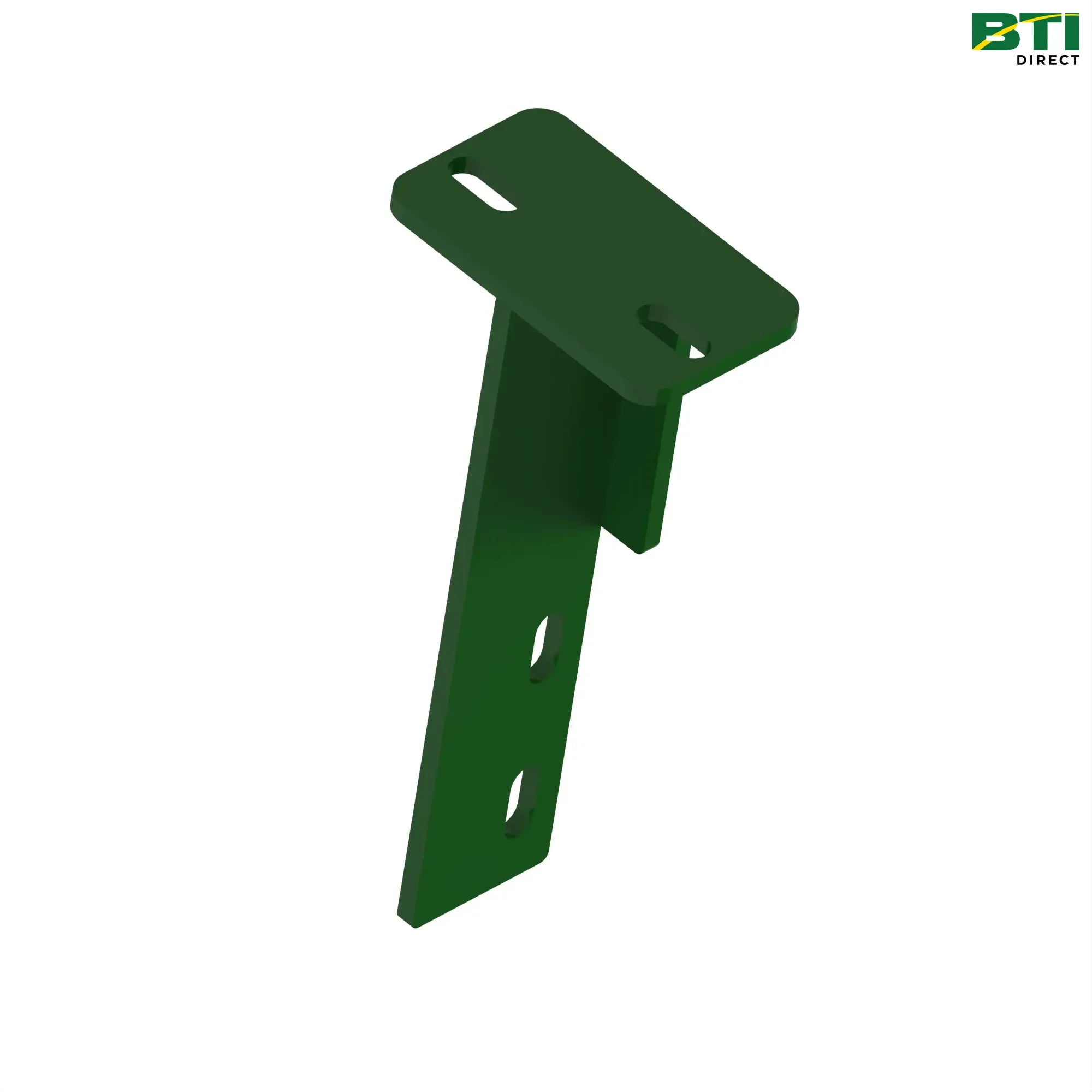 AN306810: Export Fuel Filter Support Assembly Bracket