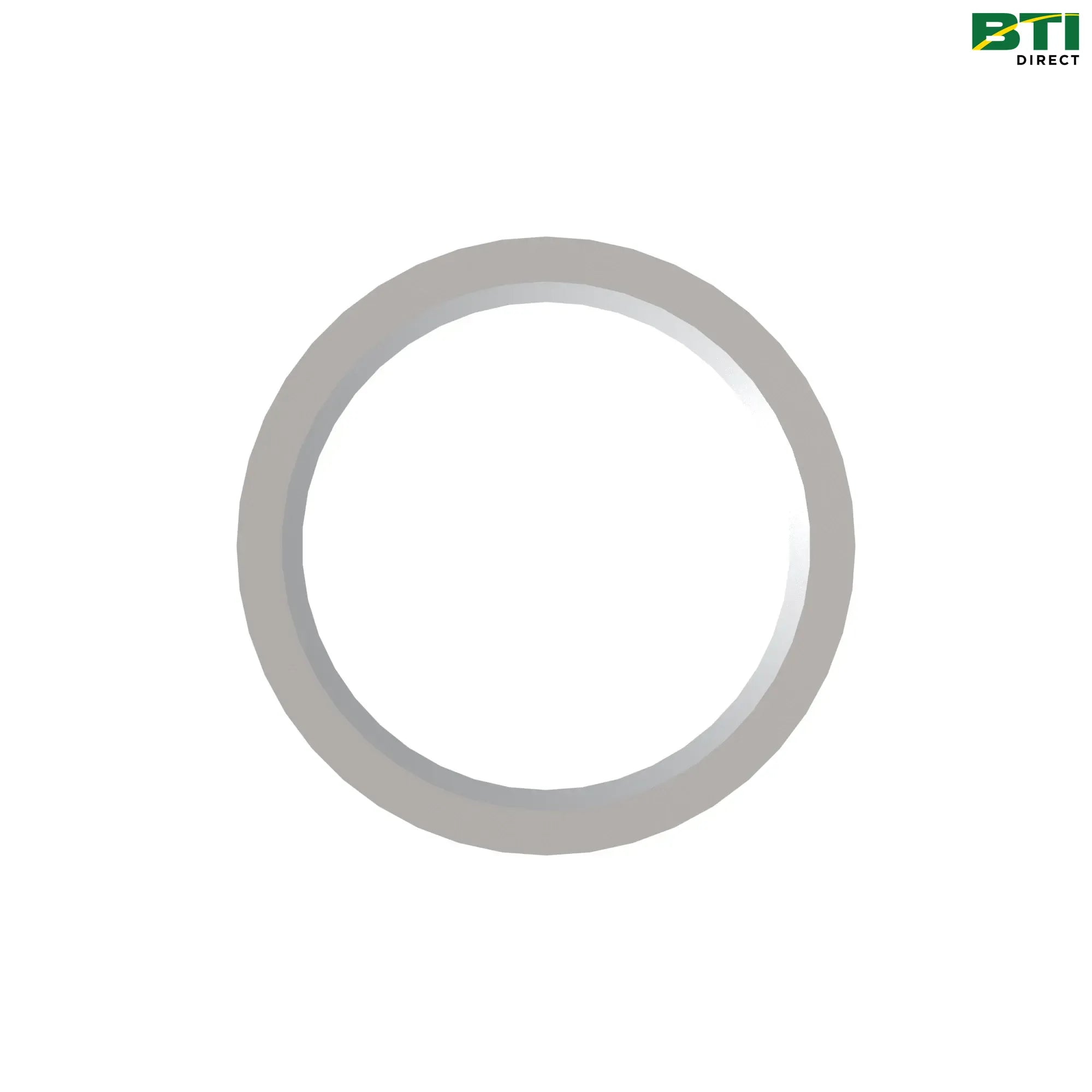 N223262: Header Lift Spacer