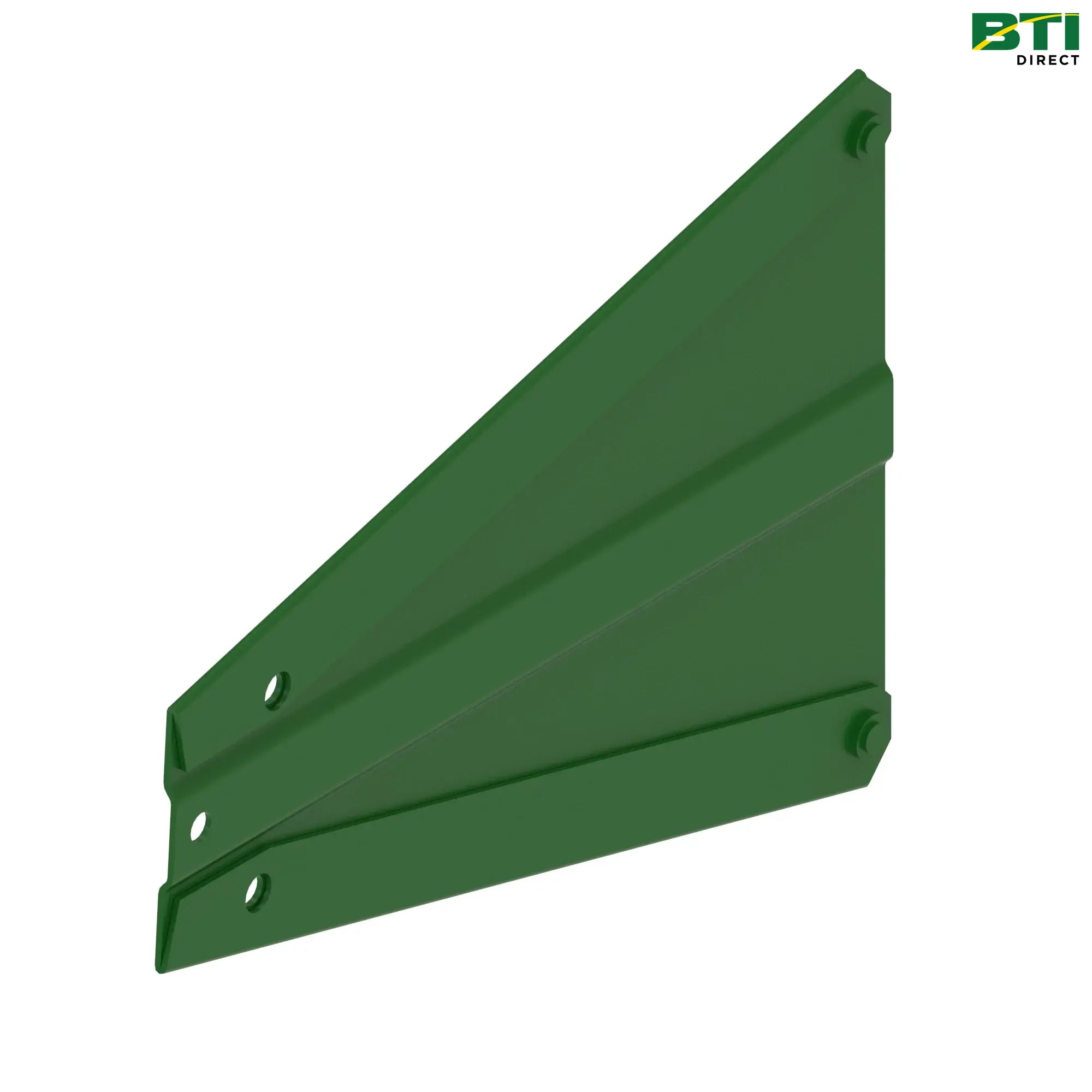 AXE47314: Main Belt Drive Shield Holder