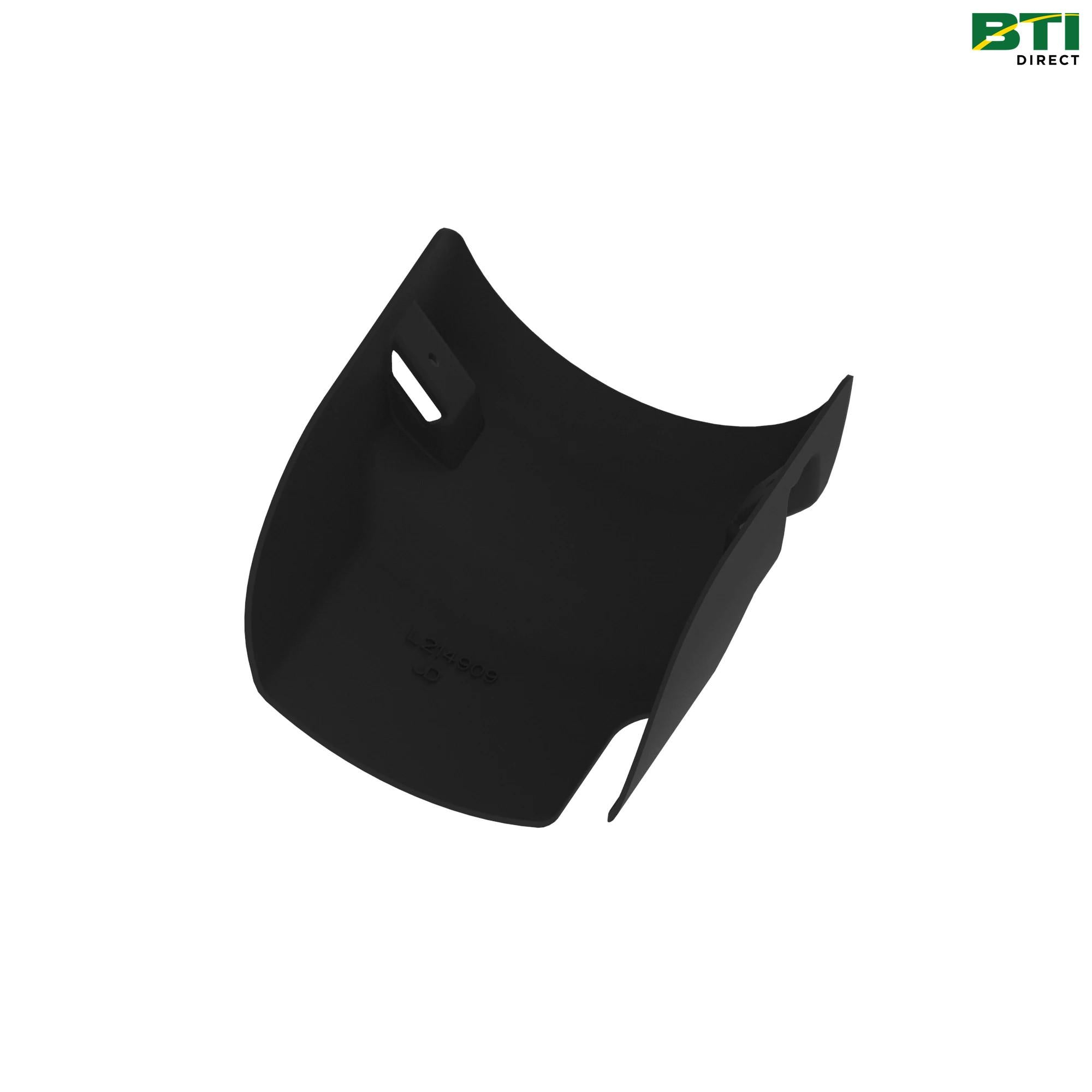 L214909: Cover