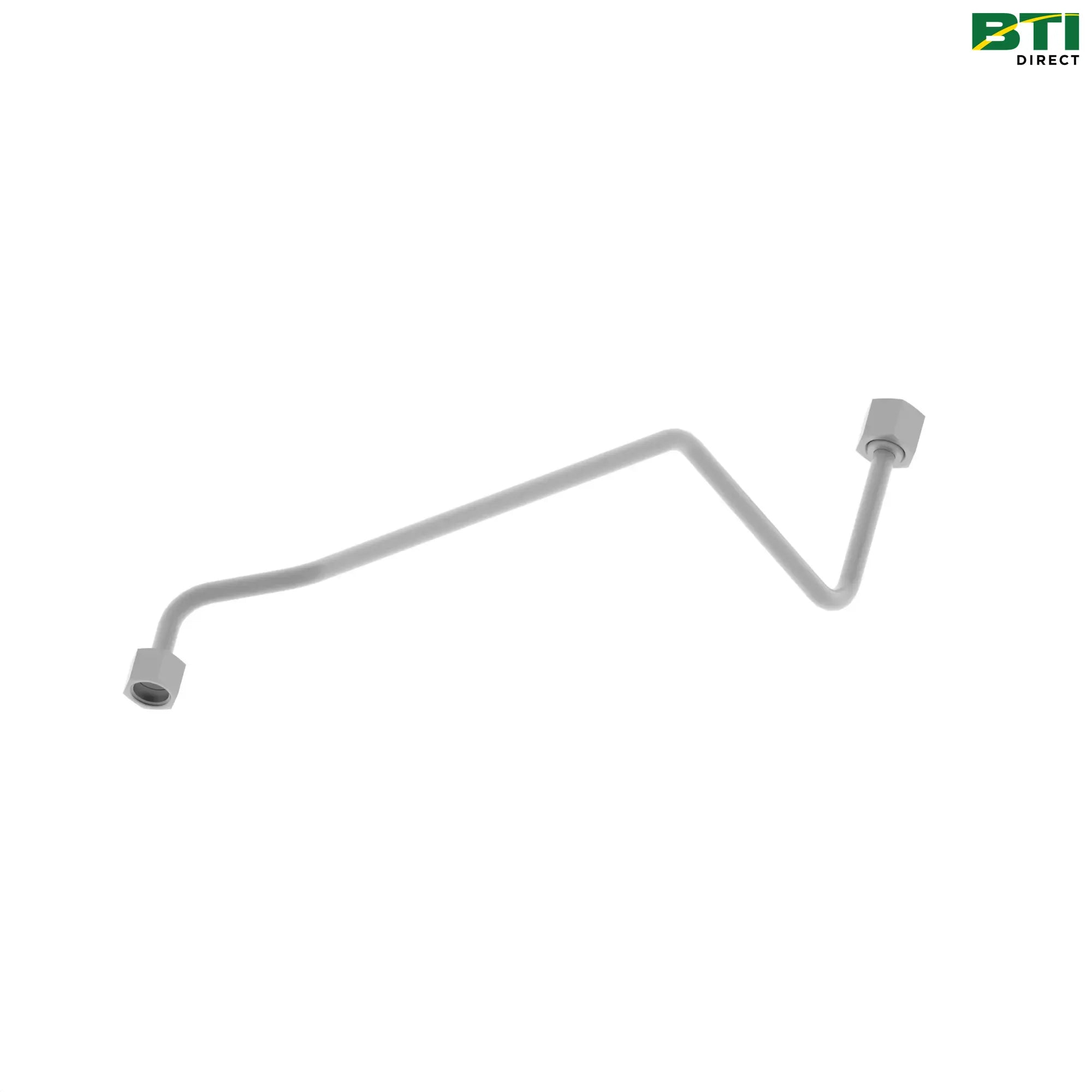 RE266458: Fuel Line