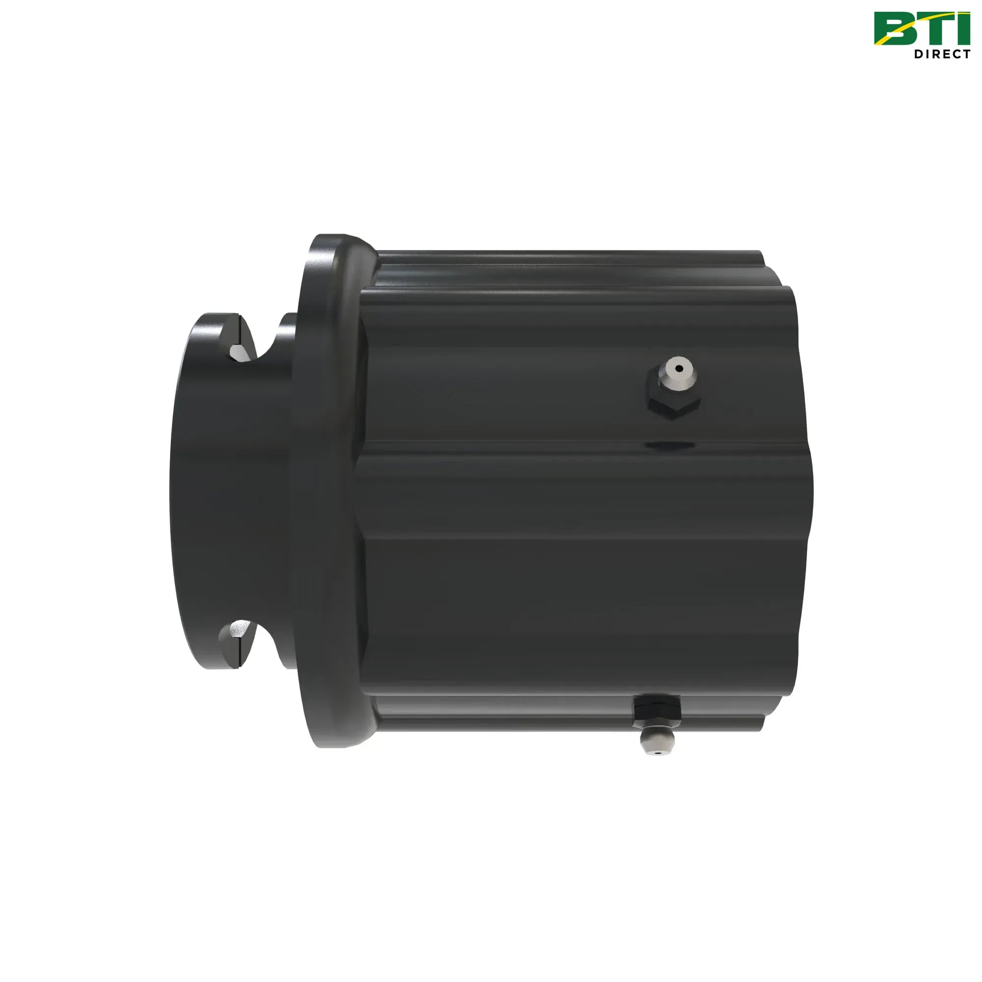 AXE19436: Row-Unit Slip Clutch