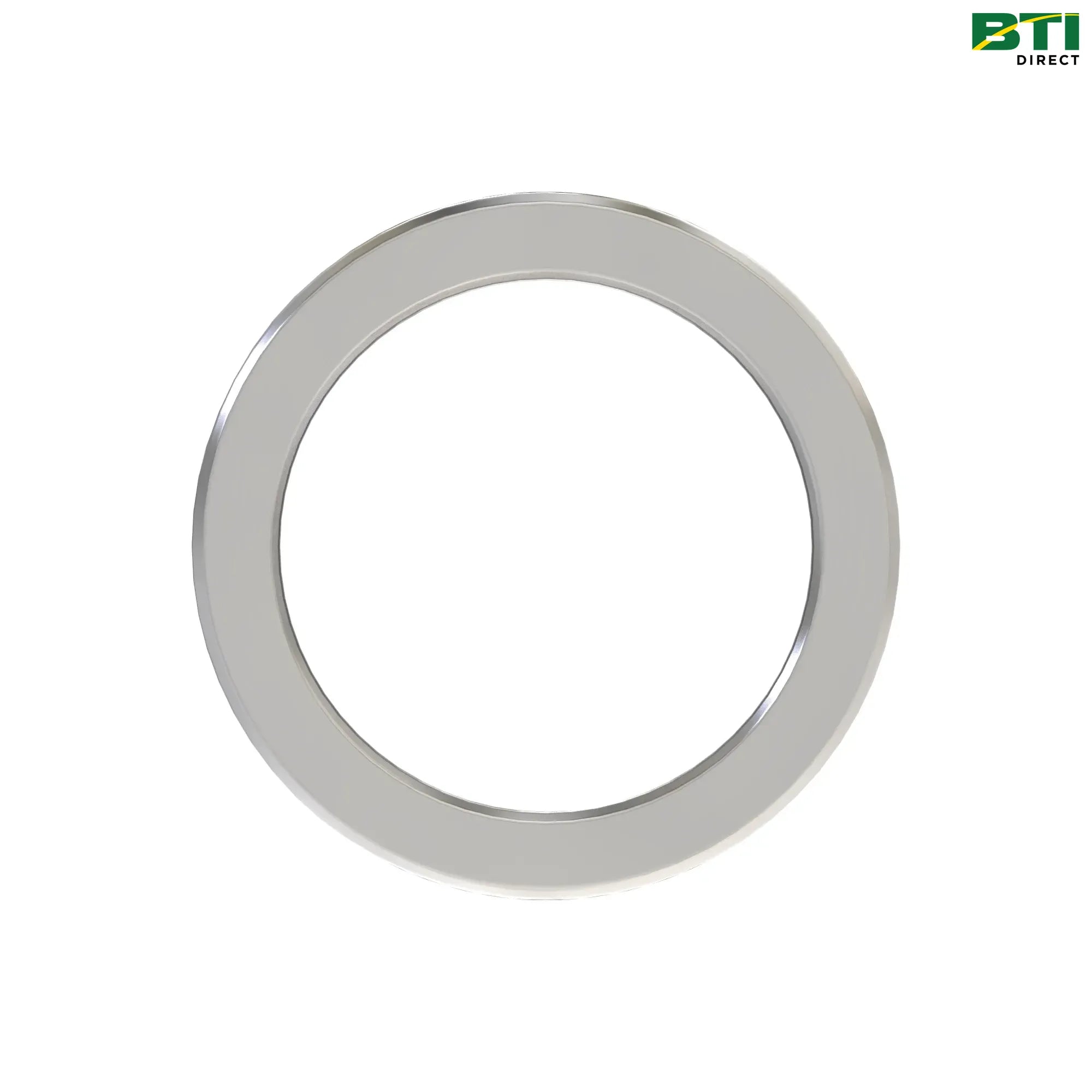 N105363: Bushing with One Hole