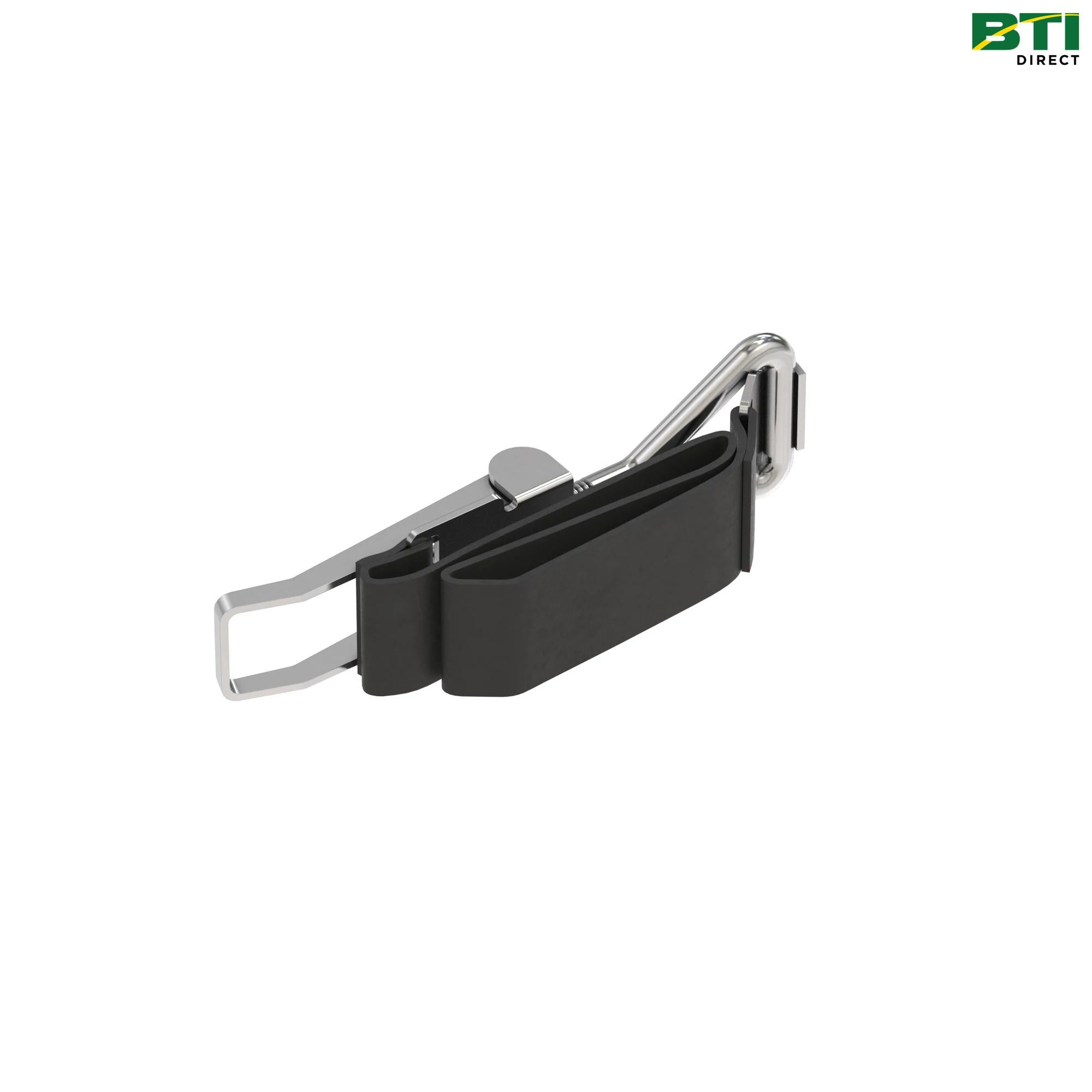 F045983: Strap