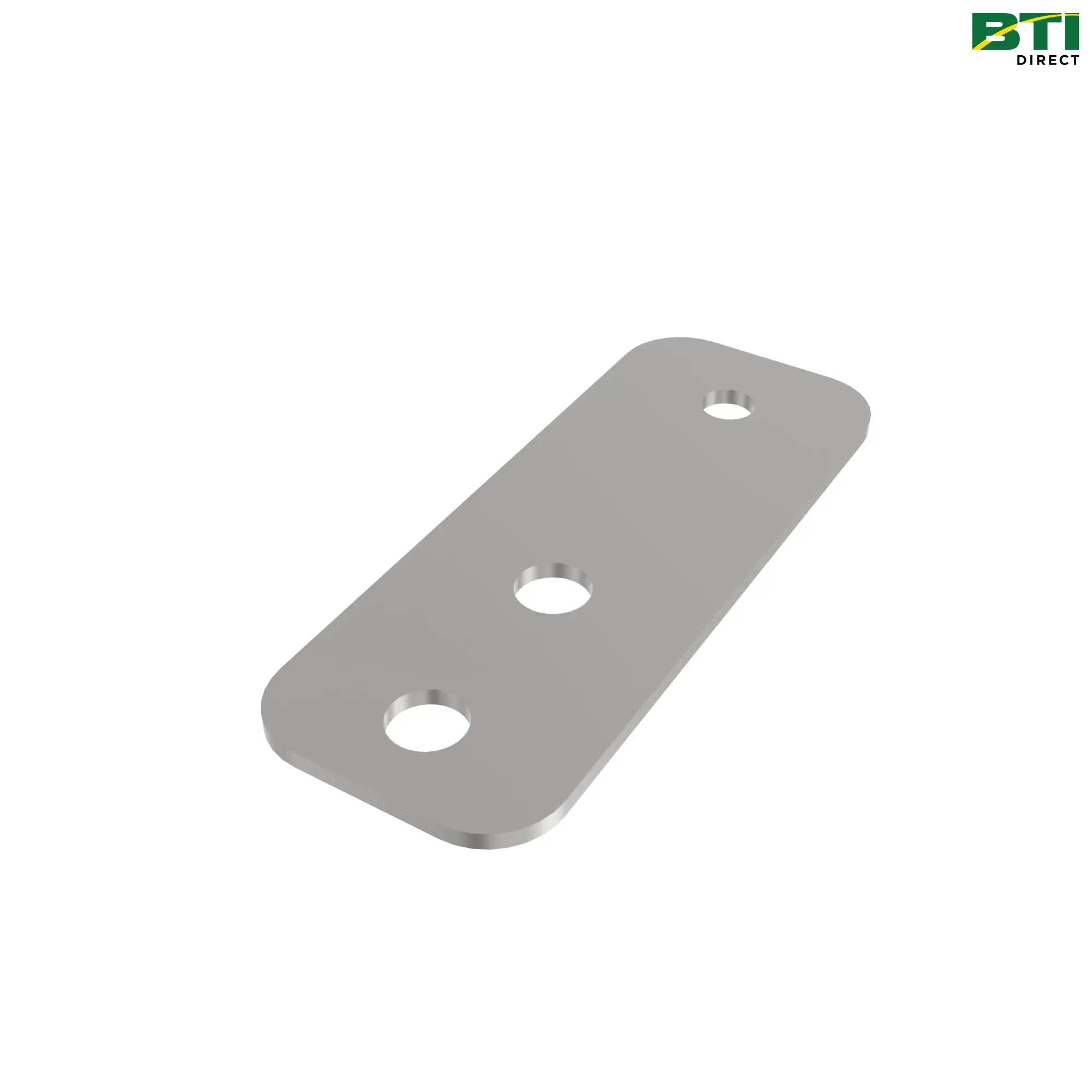 N262542: Standard Adjusting Strap