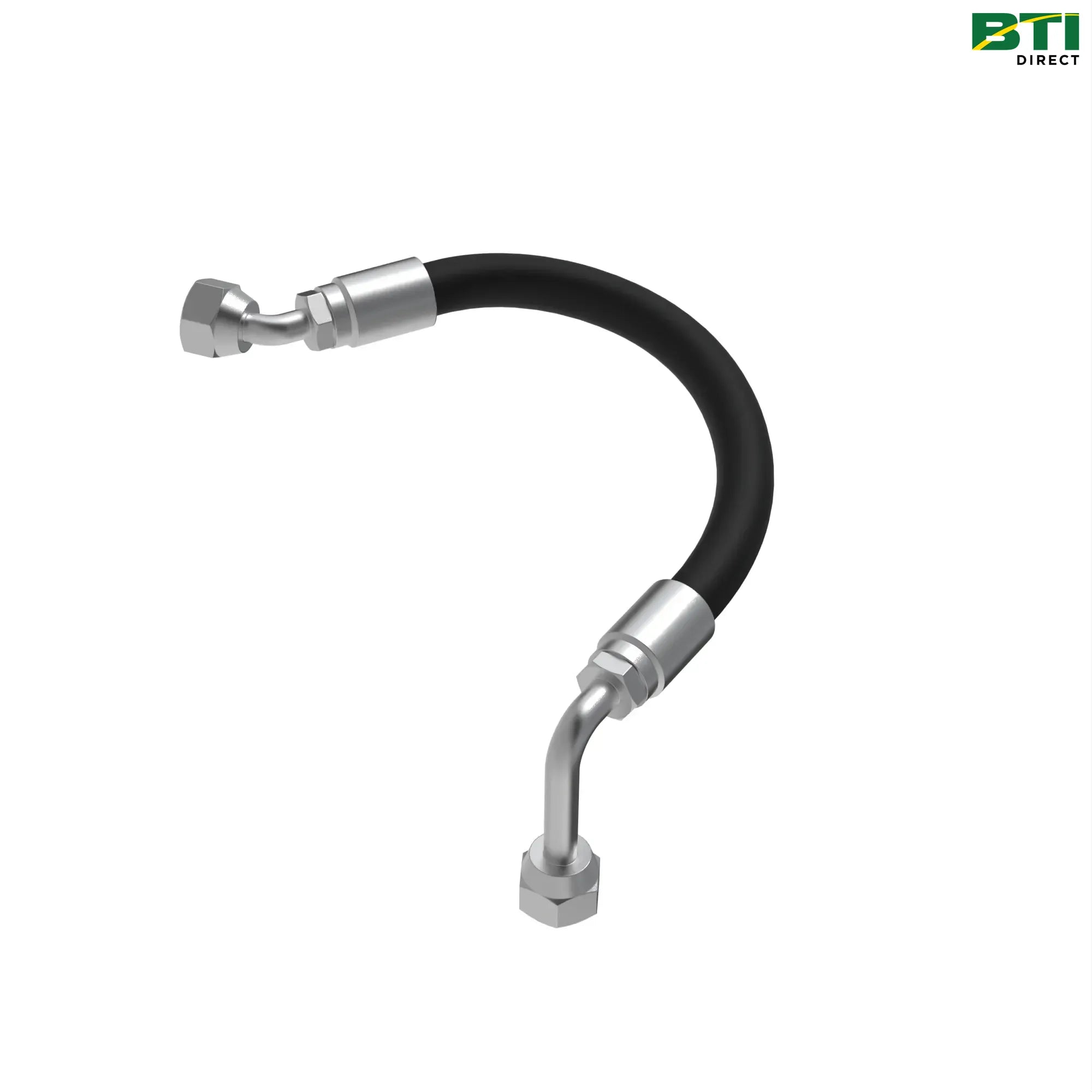 RE256911: GDP De-Stroke Hydraulic Hose