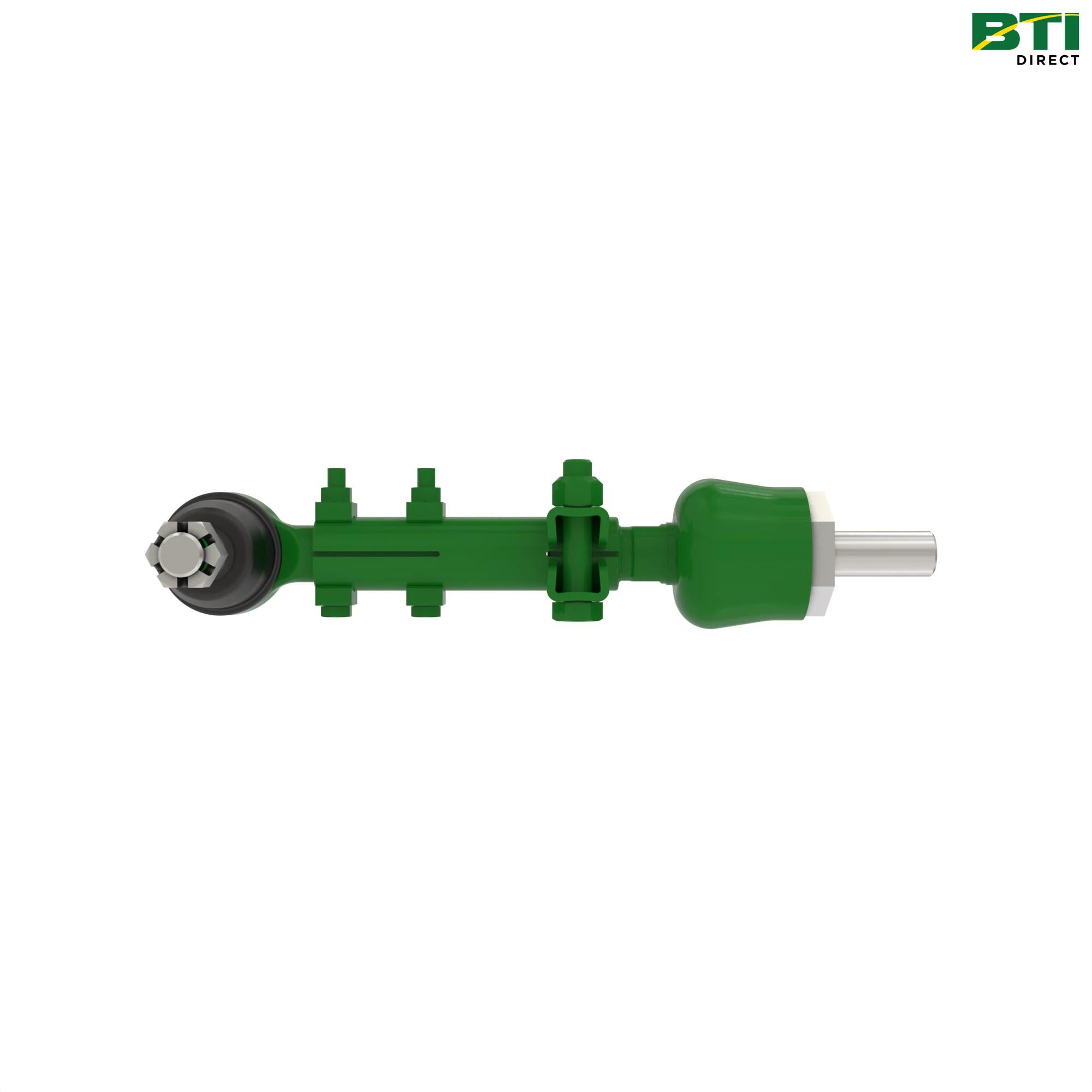 AN305179: Tie Rod Assembly