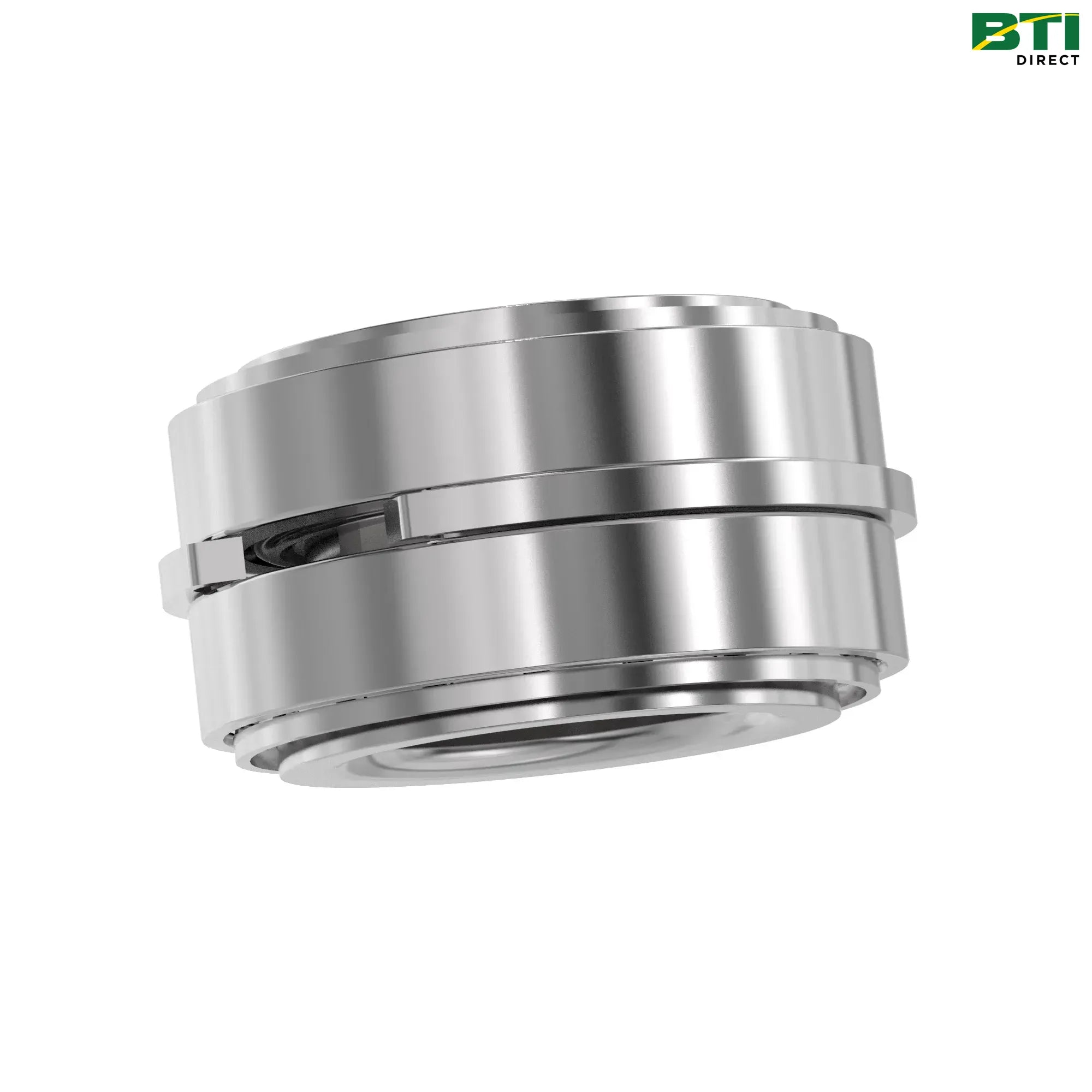 RE330861: Double Row Tapered Roller Bearing