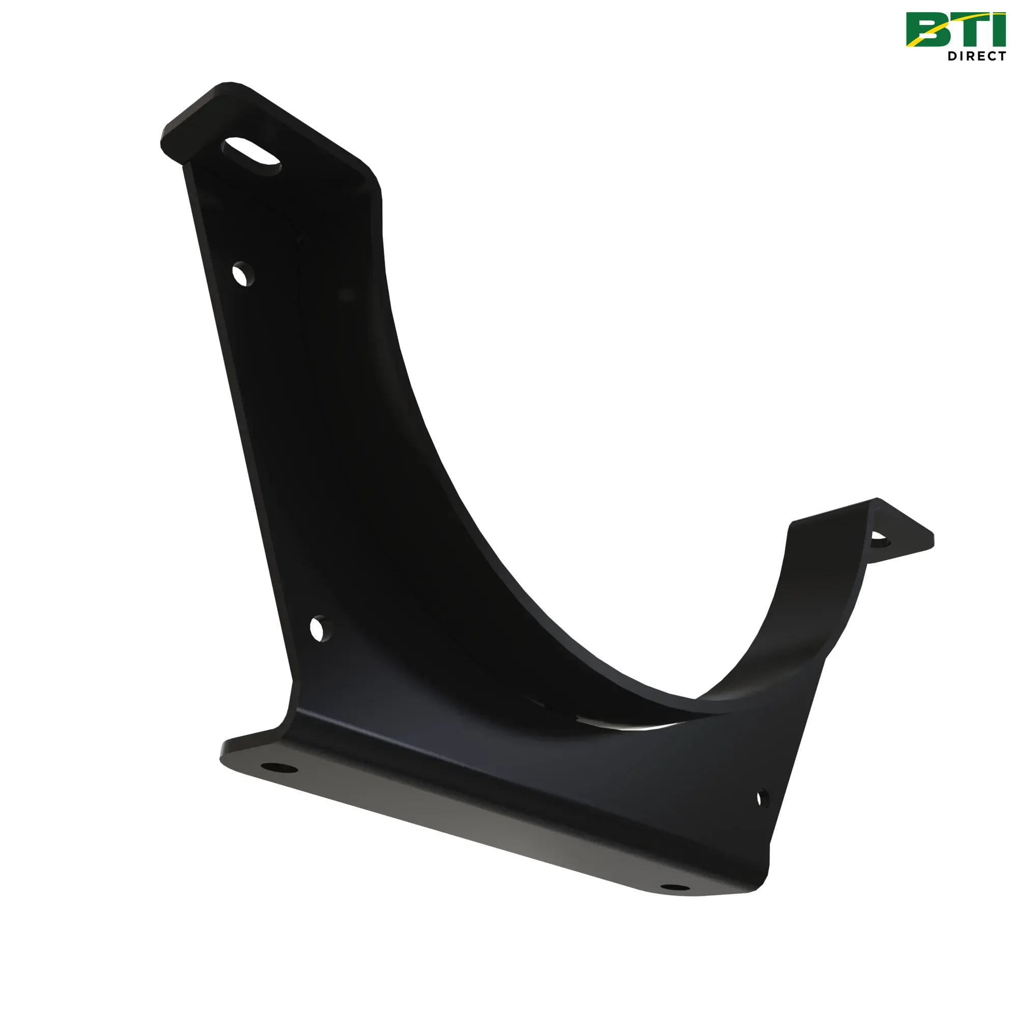 AXE48977: Support, ATD, Gen 1.5 FT4 9L