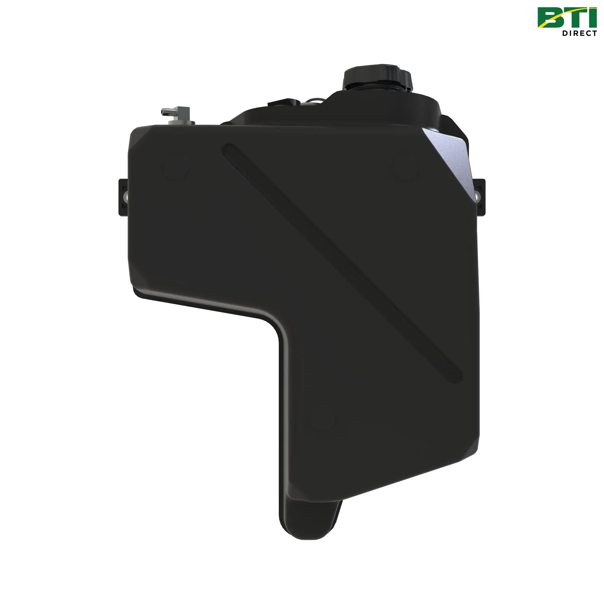 AUC14124: Fuel Tank