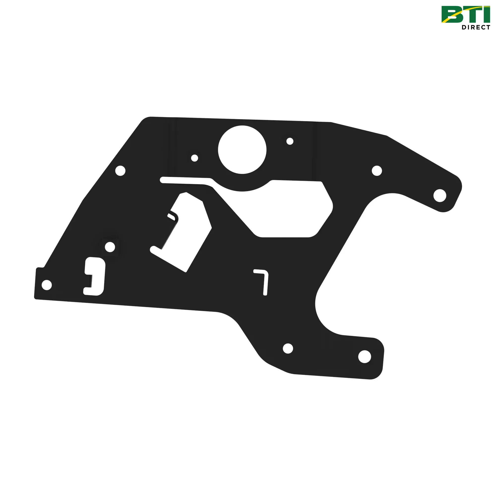 AUC16366: Door Kit Bracket