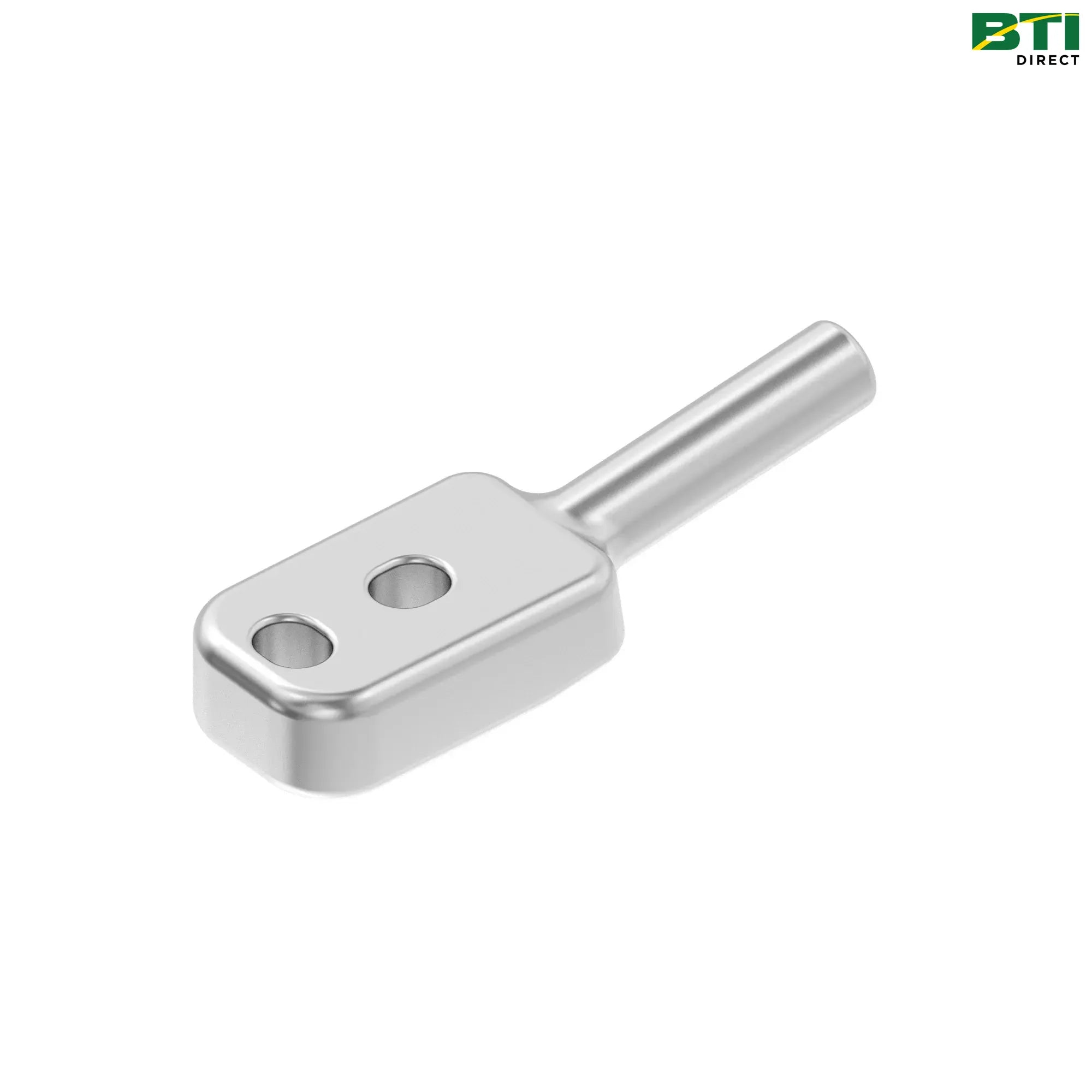 N310161: Latch Striker