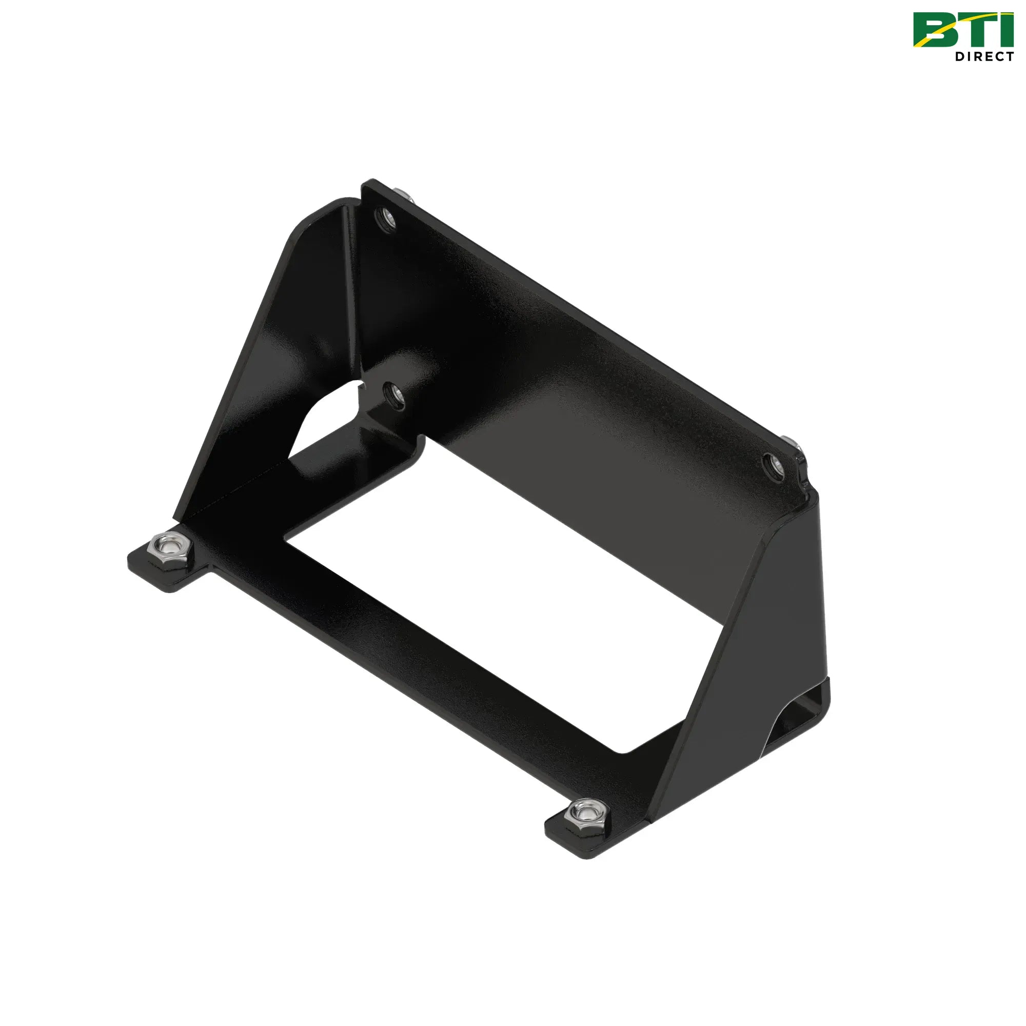 RE345751: Radio Bracket