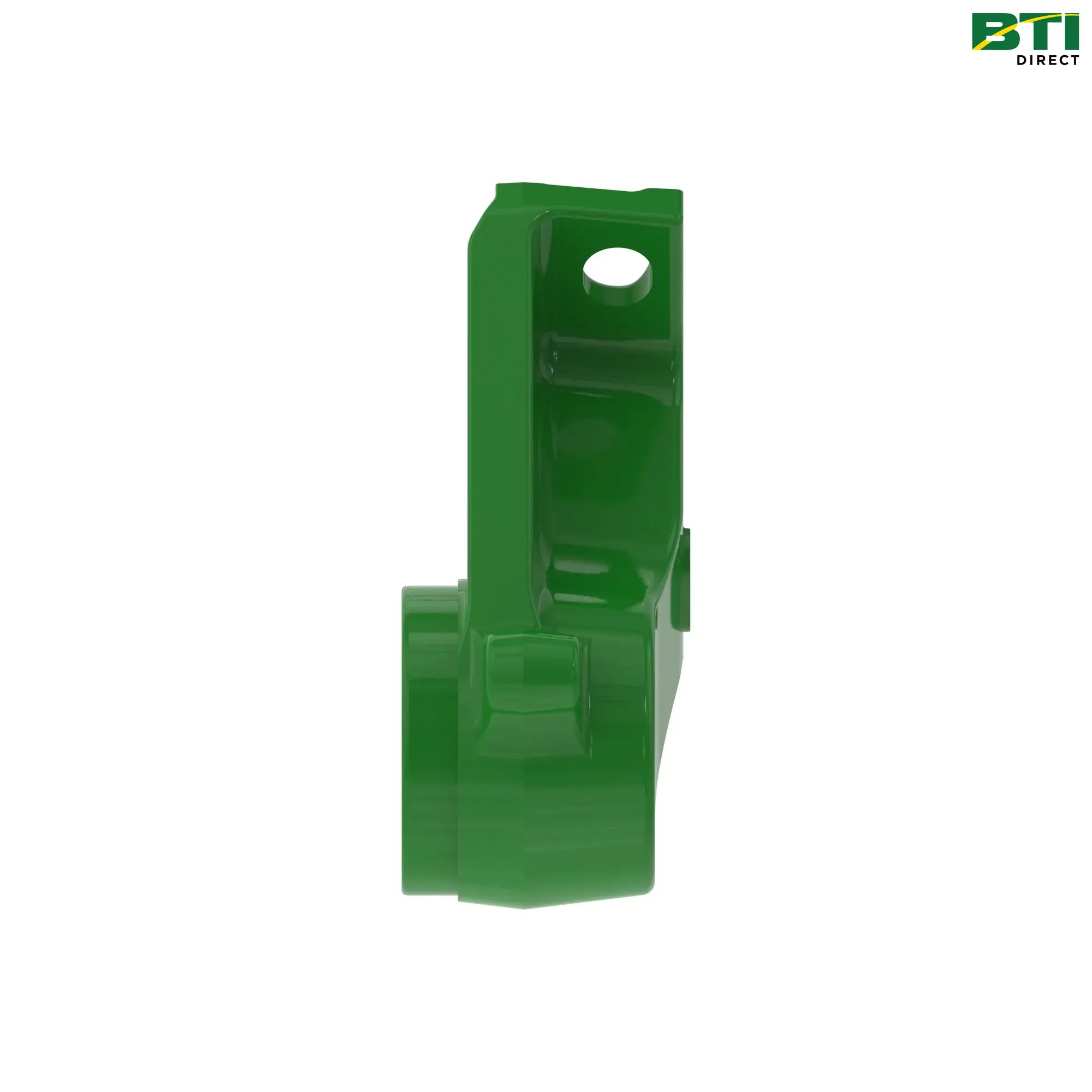 N238038: Bracket, Swing Arm Wing Pivot