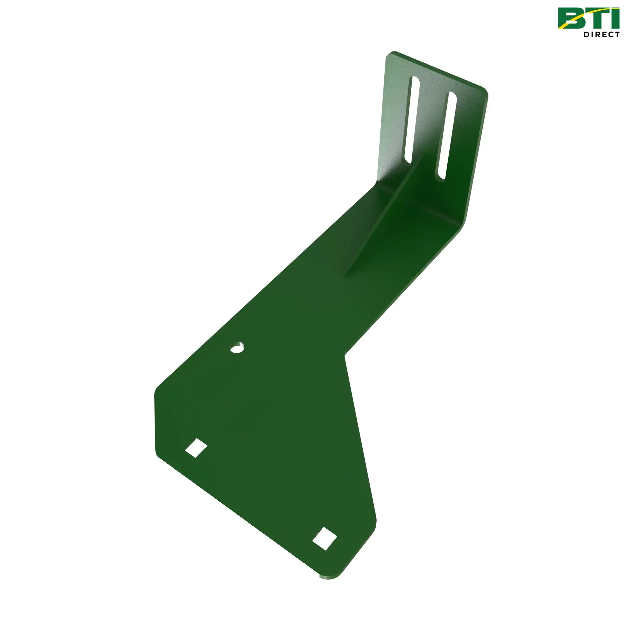 AXE39146: Lower Rear Wall Bracket Support
