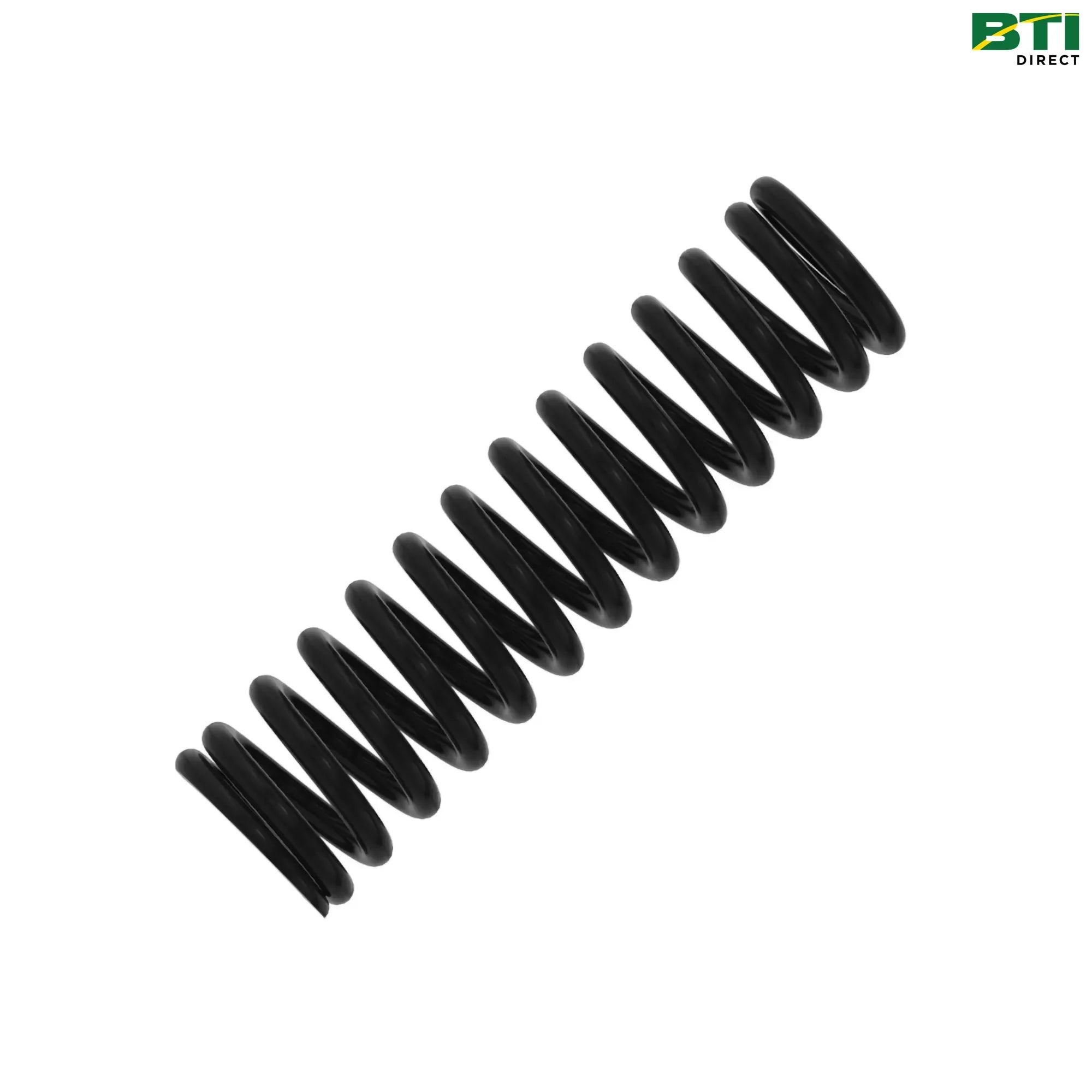 N236428: TruPosition™ Standard Compression Spring