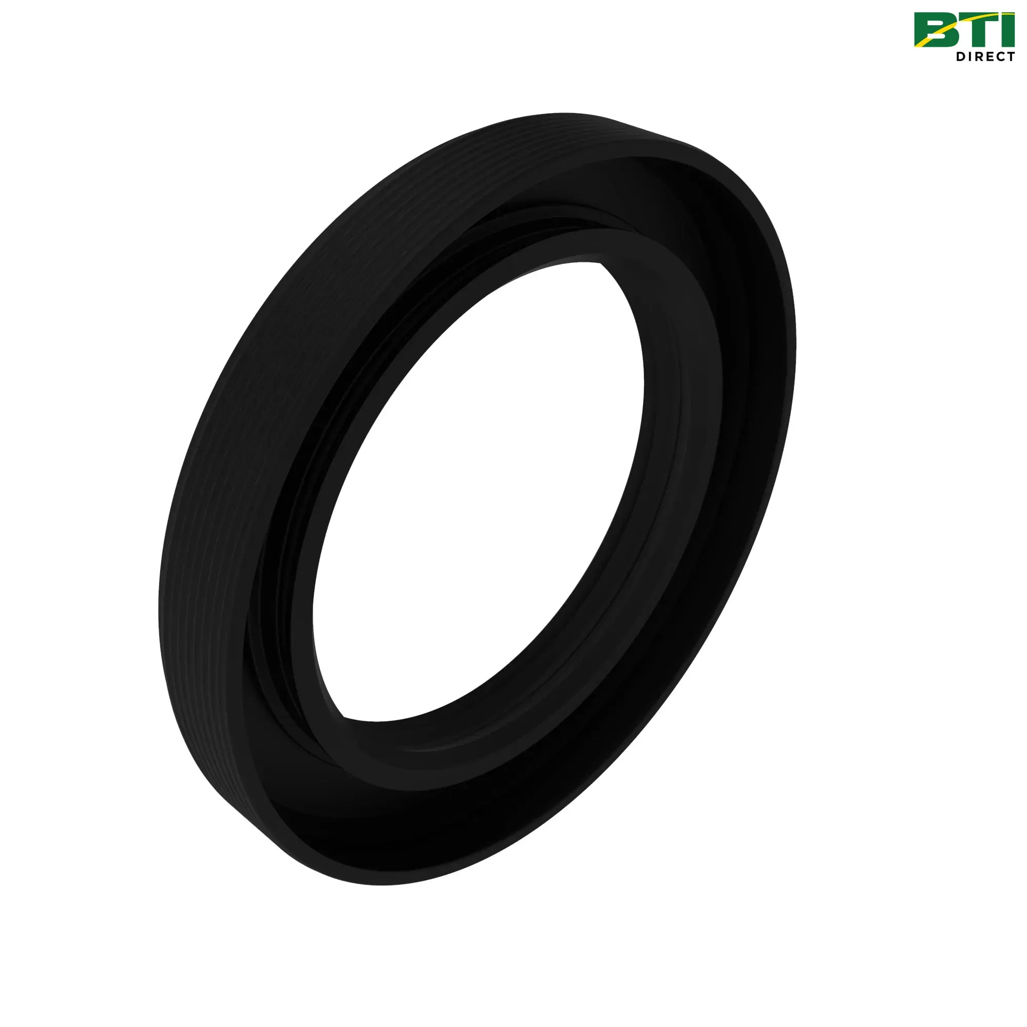 RE300810: Internal Oil Seal